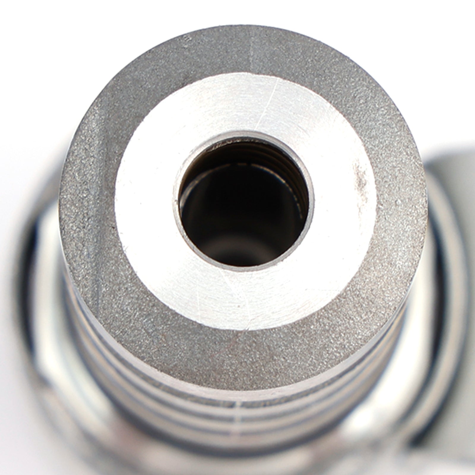 Soule de chronométrage de la soupape de commande d'huile VVT ​​23796-3TA1A pour Nissan Altima 13-17