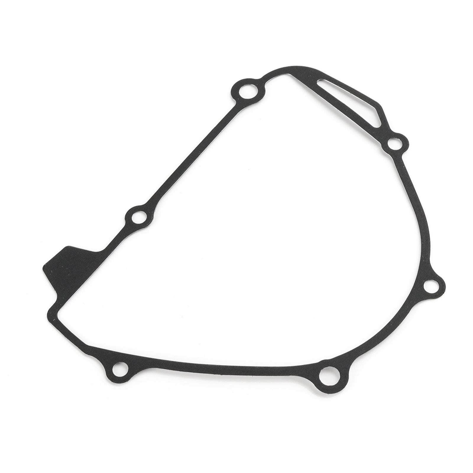 Stator Cover Gasket For Kawasaki KX250 250F KX250F KXF250 2017-2020 11061-1200