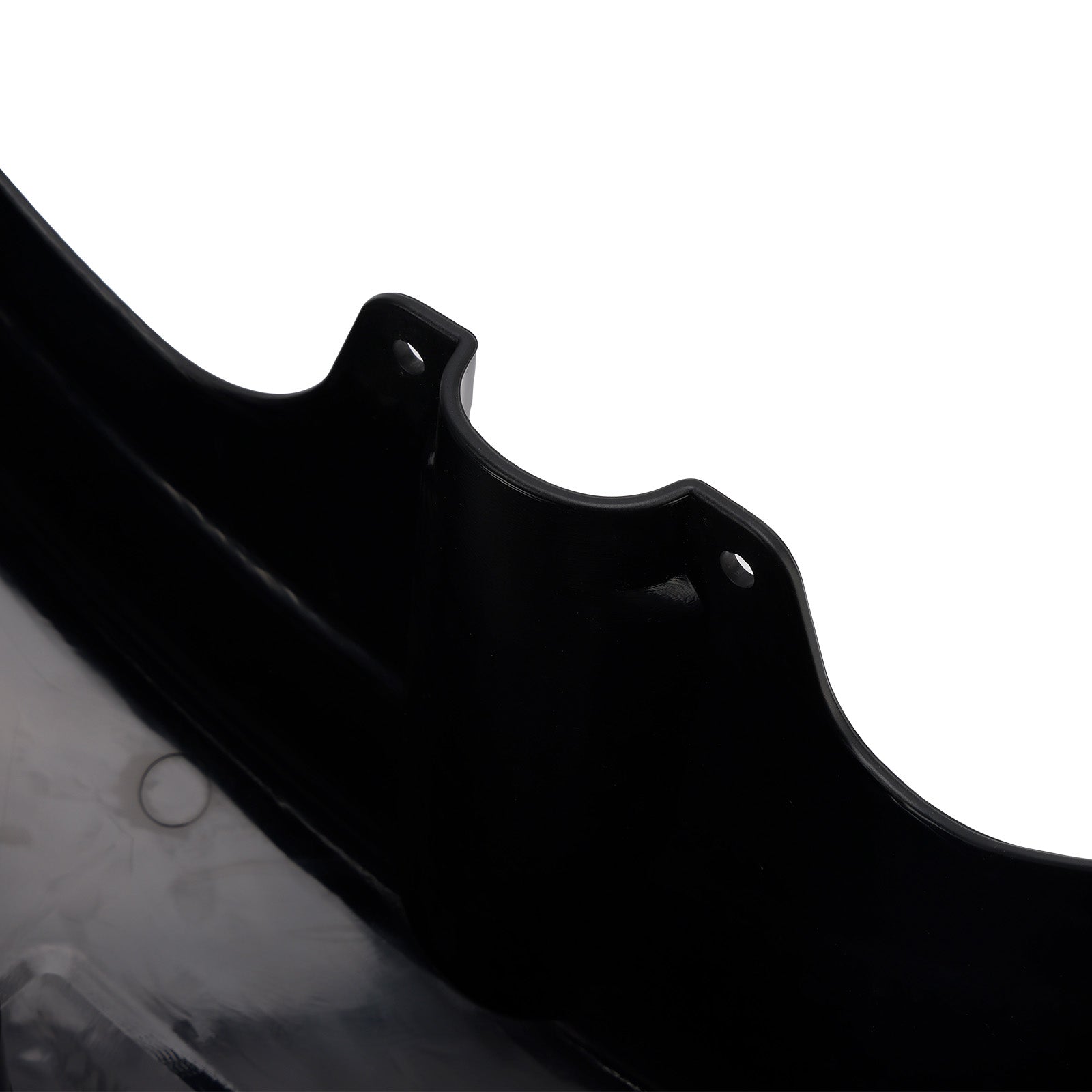 Carénage de garde-boue avant Suzuki Boulevard C50 2001-2017