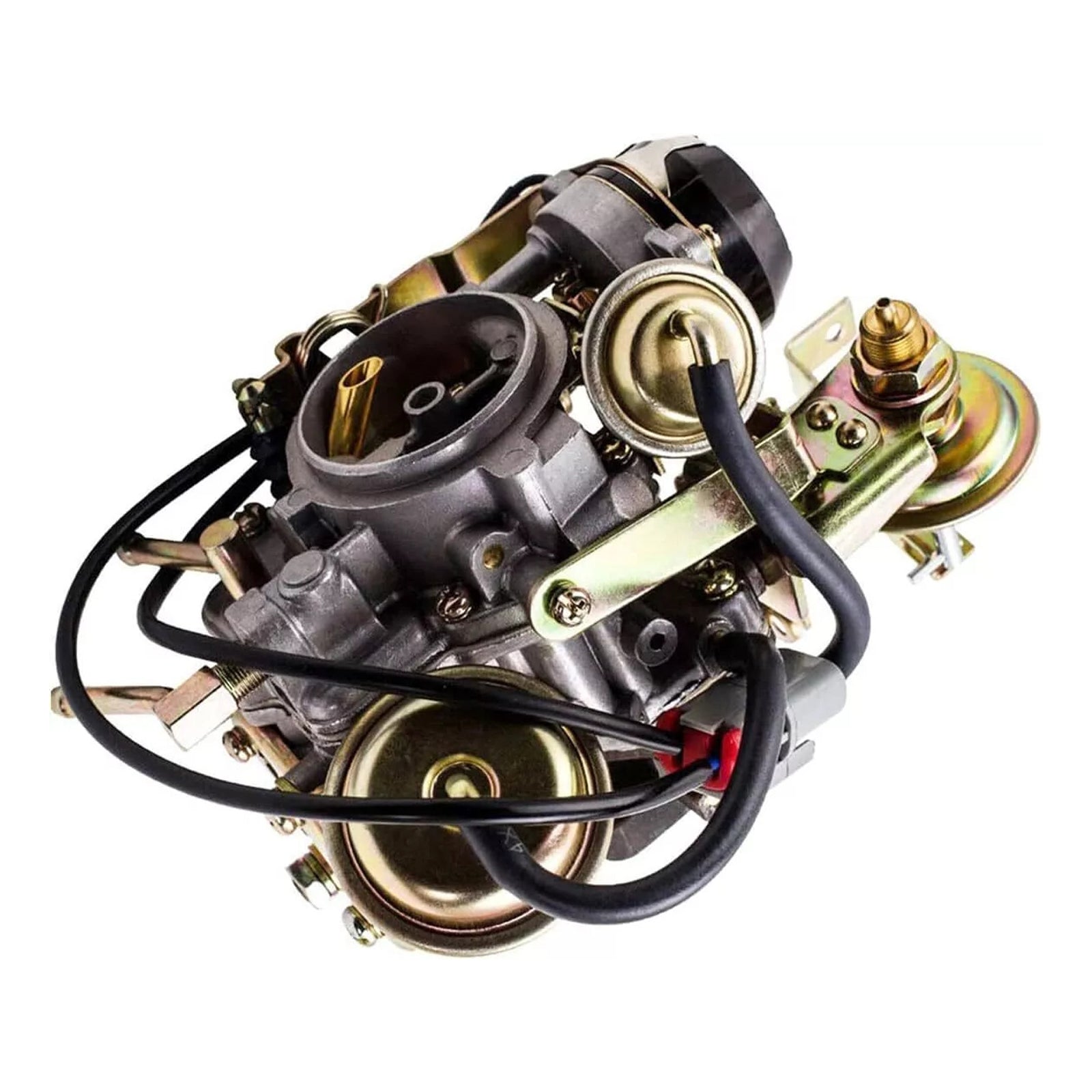 1978-1982 Nissan Pulsar N10 Carburetor 16010-G5211