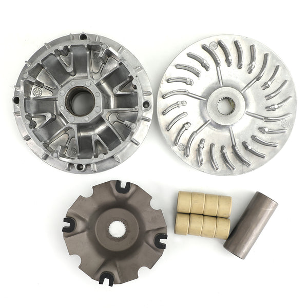 Tacheti ATV CF Moto 500, 600, X5, X6 Tacheti ATV CF Moto 500, 600, X5, X6