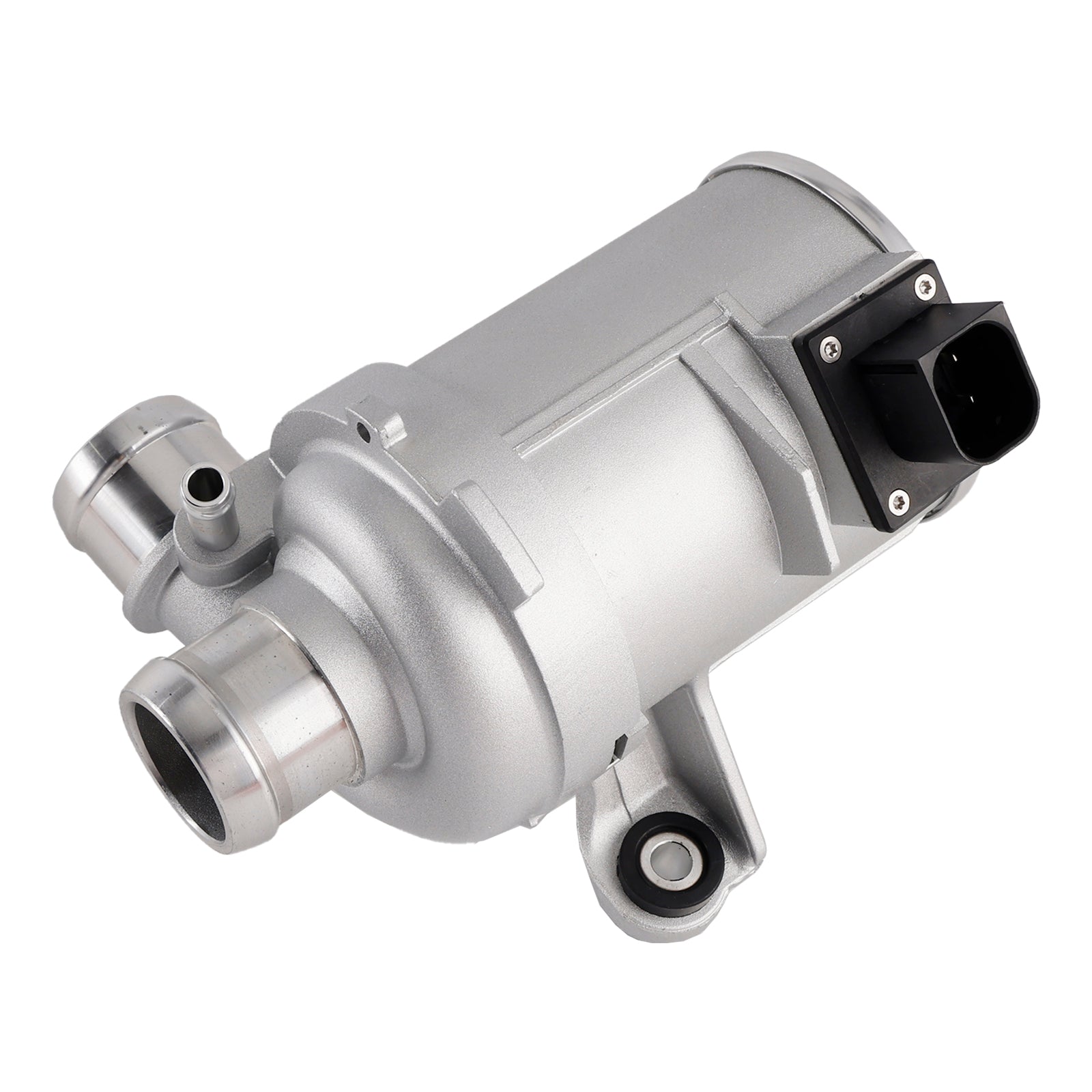 2017/06-X For Mercedes-Benz E-Class Convertible (A238) Water Pump 2742000107