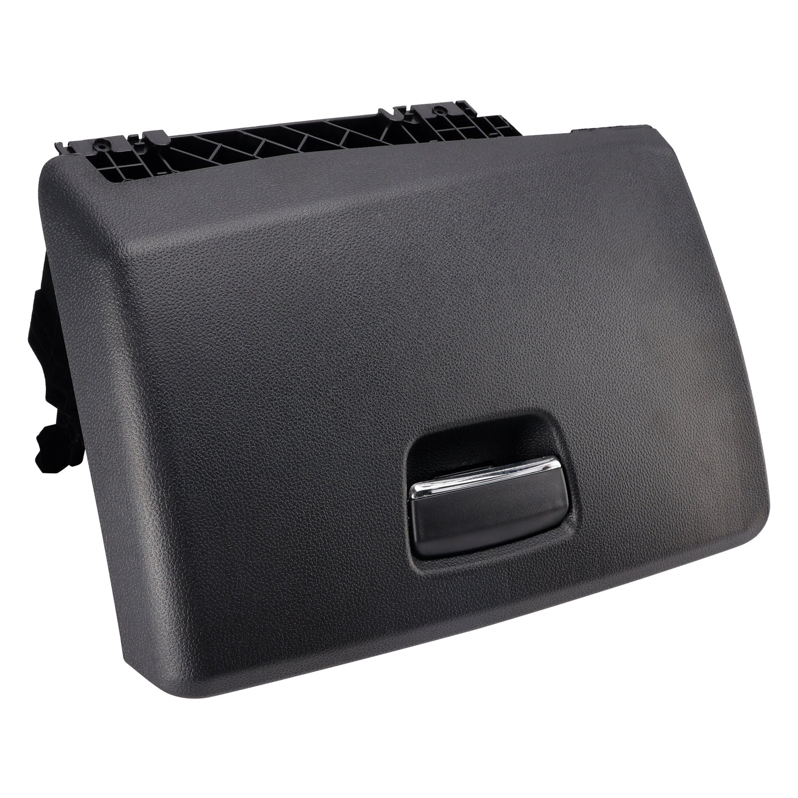 2008-2012 For BMW 1 Series E81 E82 E87 LCI LHD Glove Box Cover Storage Compartment 6962620 6982681