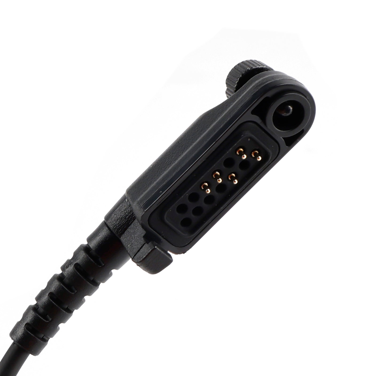 Câble de programmation USB HP780-USB, pour Hytera PD700R PD700S PD71XIS PD750 PD780