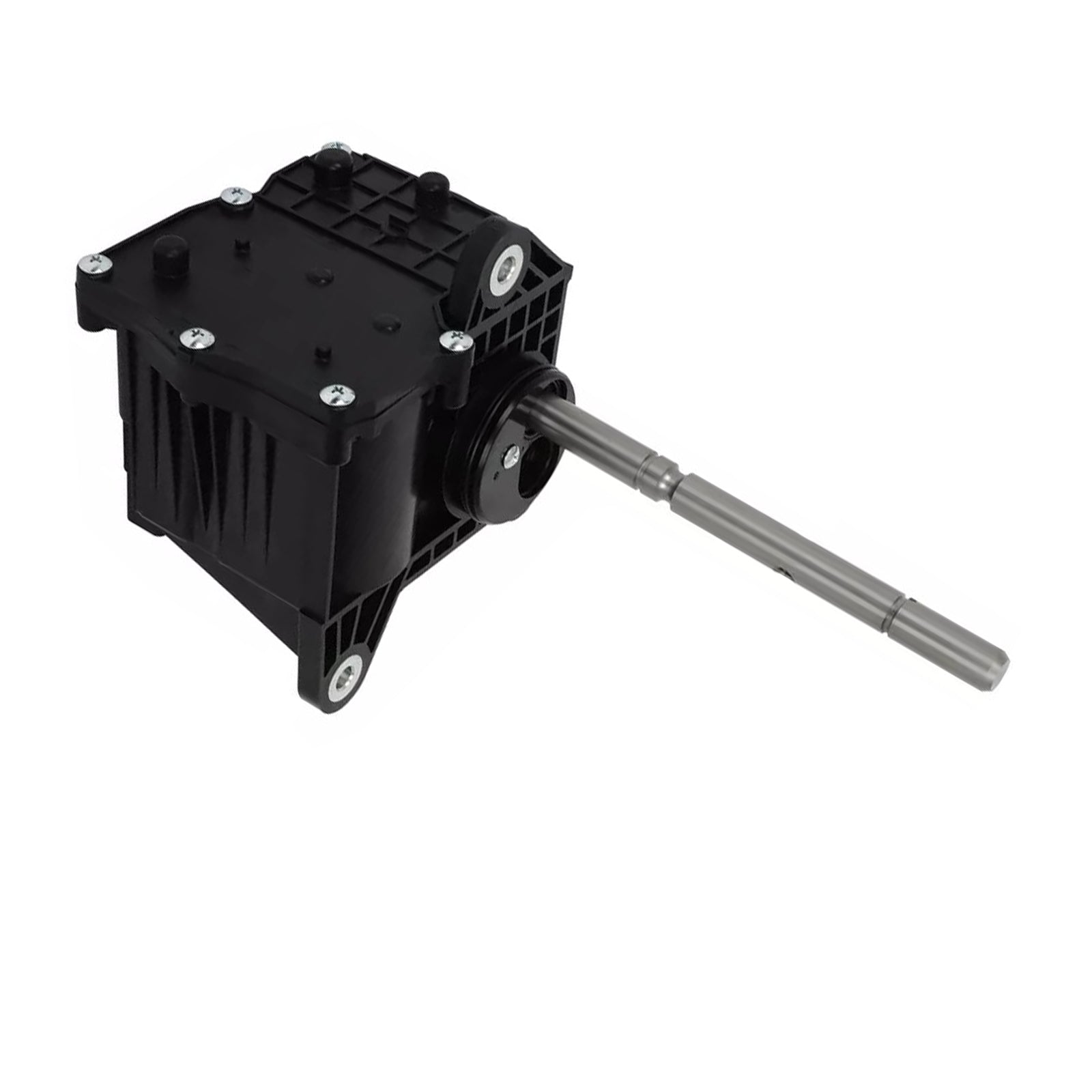 2003-2009 Lexus GX470 4.7L Motor de cas de travail de transfert de transfert 36410-60083