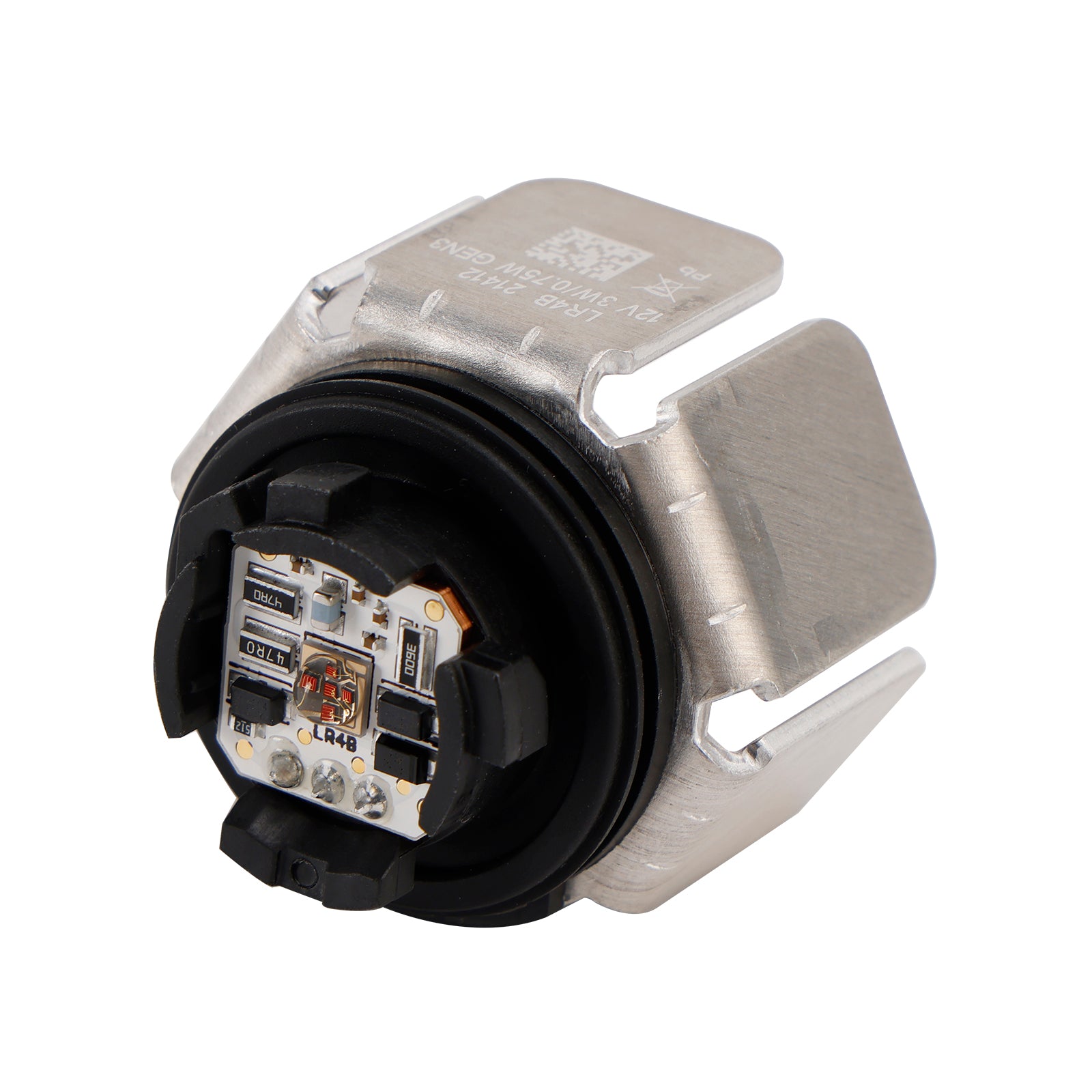 Módulos de LED da luz traseira LR4B 21412 12V 3/0,75W GEN3 5-3PIN para Philips