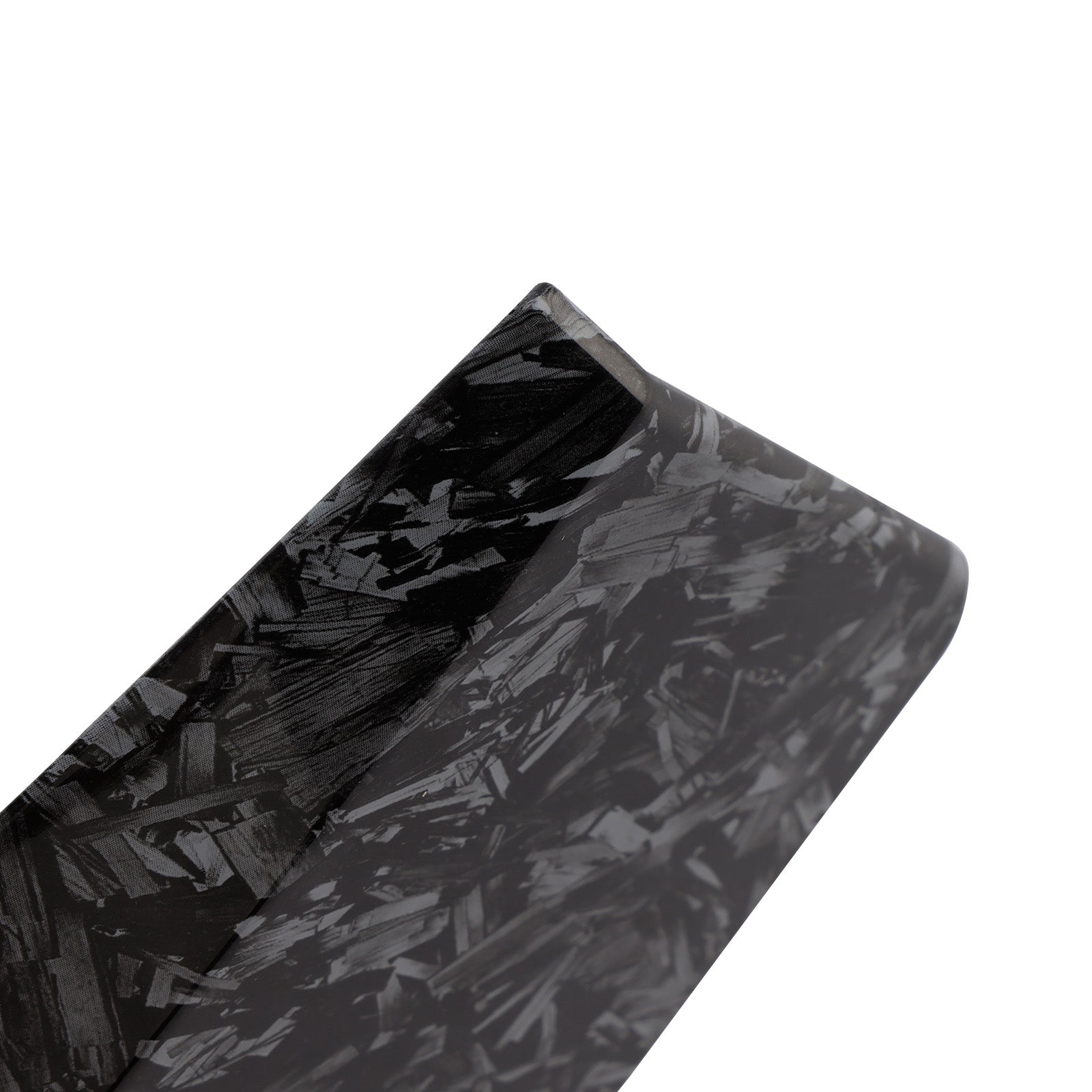 2022-2025 Honda ADV 350 Front storage box outer cover Fairing Cowl