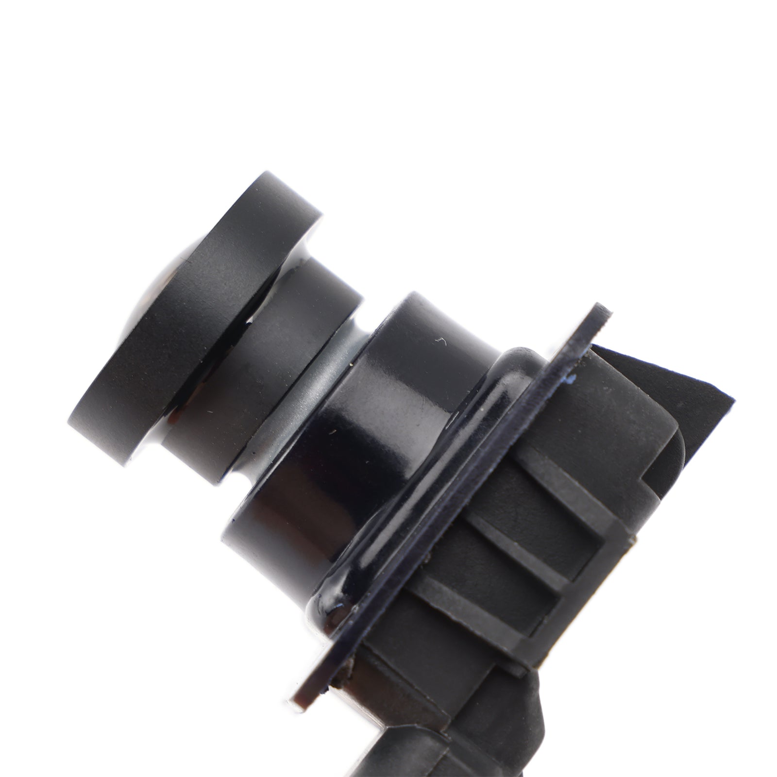 Câmera de backup reverso traseiro Park Assist para Lincoln MKX 2011-2013 DT4T-19G490-AB