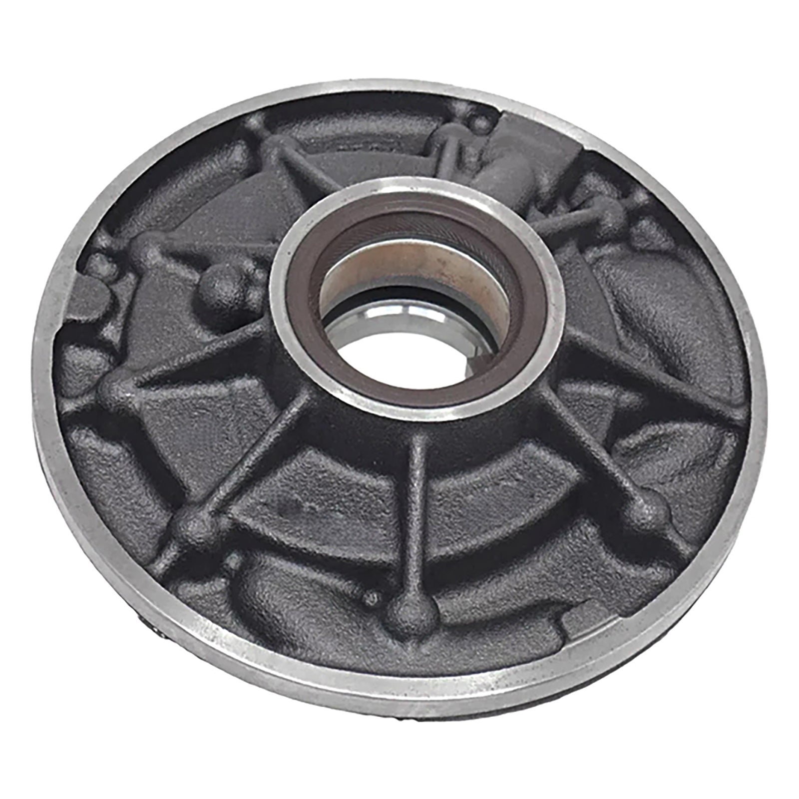 Pompe à huile de Transmission 5HP19, pour AUDI VW RWD 1999 +