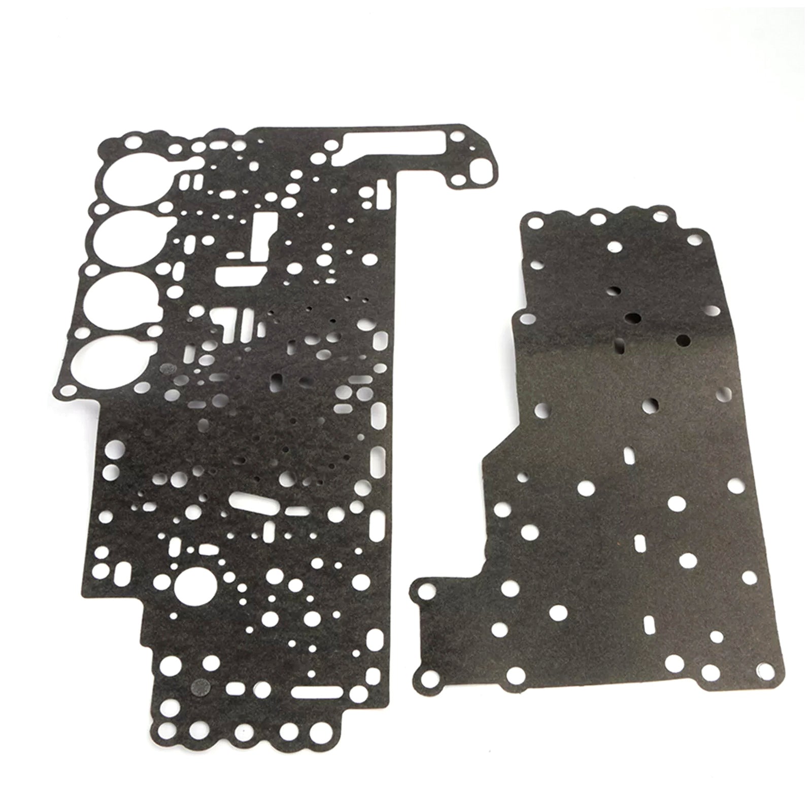 2005-2011 MITSUBISHI TRITON L4 2.4L 2.5L 2.8L 3.2L V6 3.5L Nieuwe Transmissie Master Rebuild Kit V4A51 R4A51