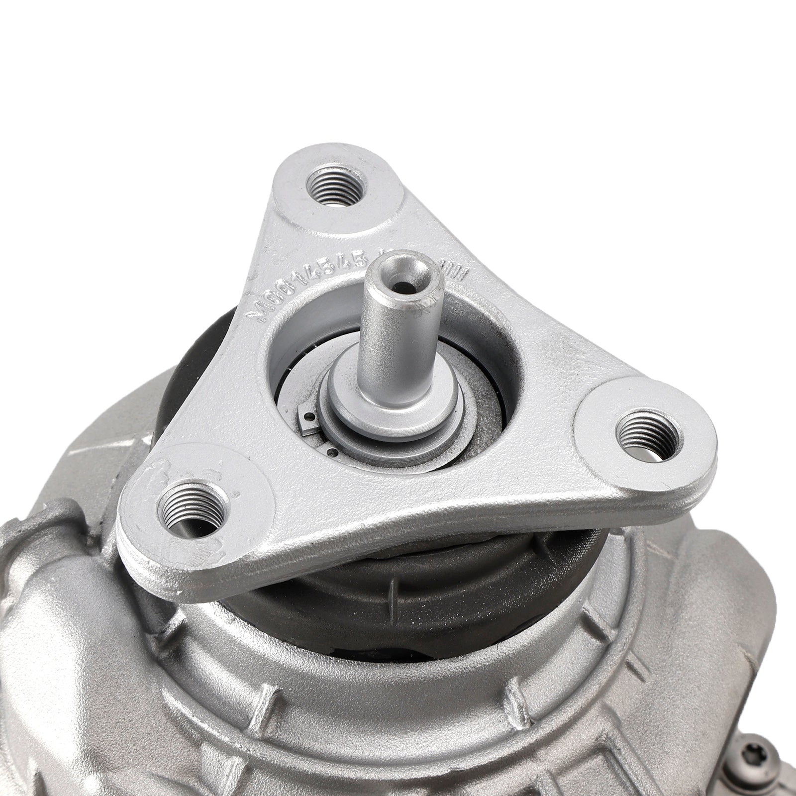 01/2016-12/2019 BMW 5' F90 M5 ATC13 tussenbakmontage 27108686667 27108098422