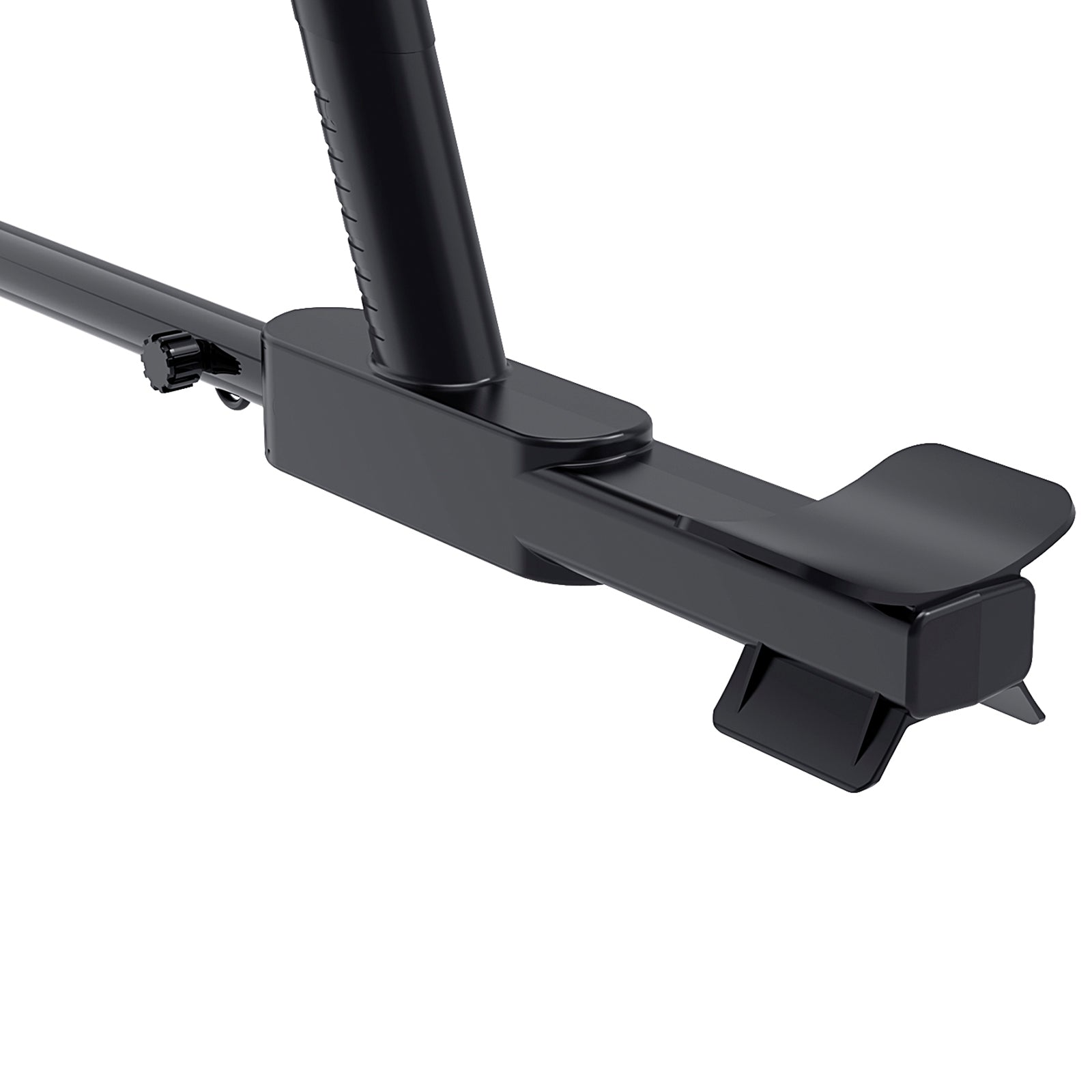 GT260 Kids Treasure Seeker Metaaldetector Waterdicht 6.3"Zoekspoel Zwart