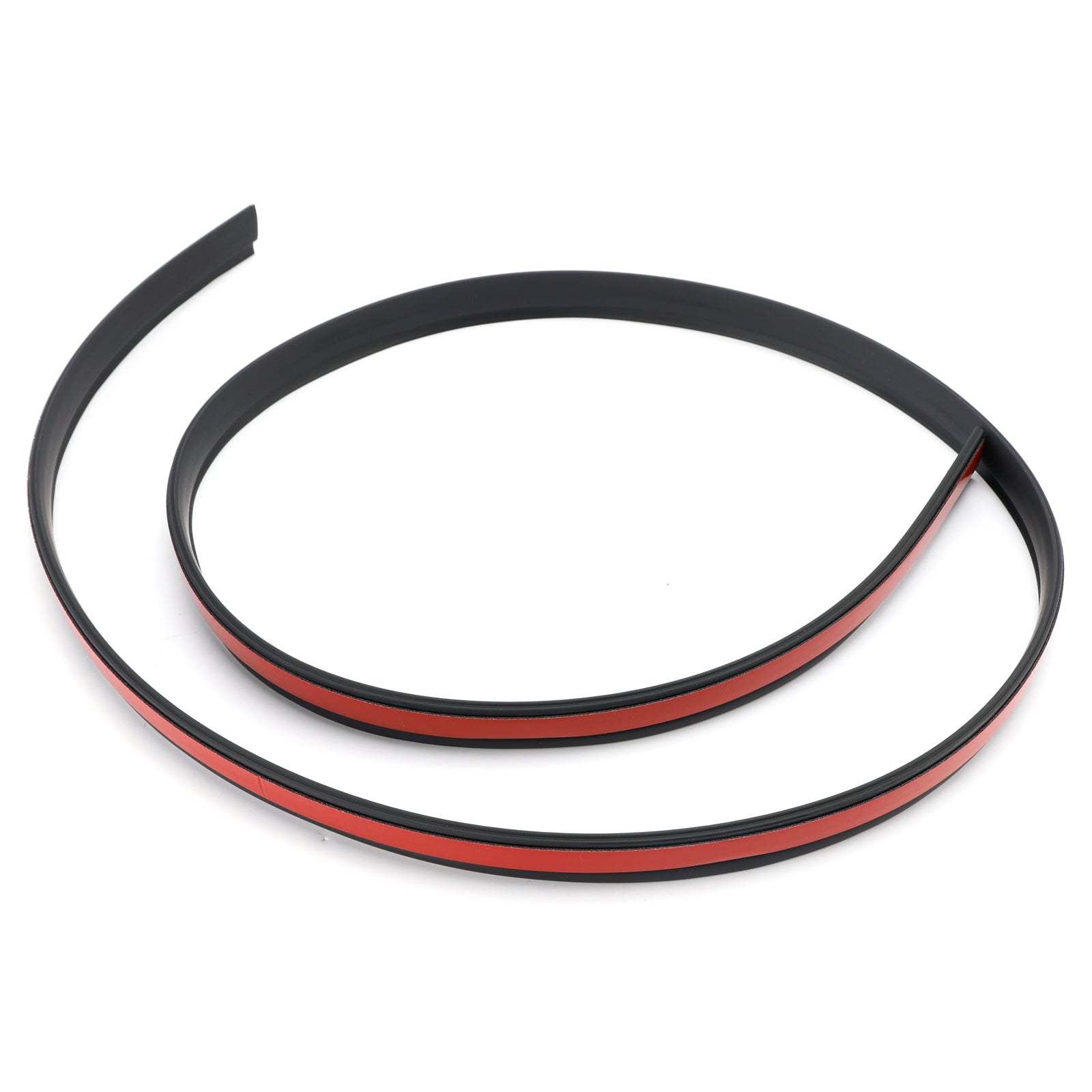 Bande de moulage de toit gauche 55079291AD pour Jeep Grand Cherokee 2011 – 2022