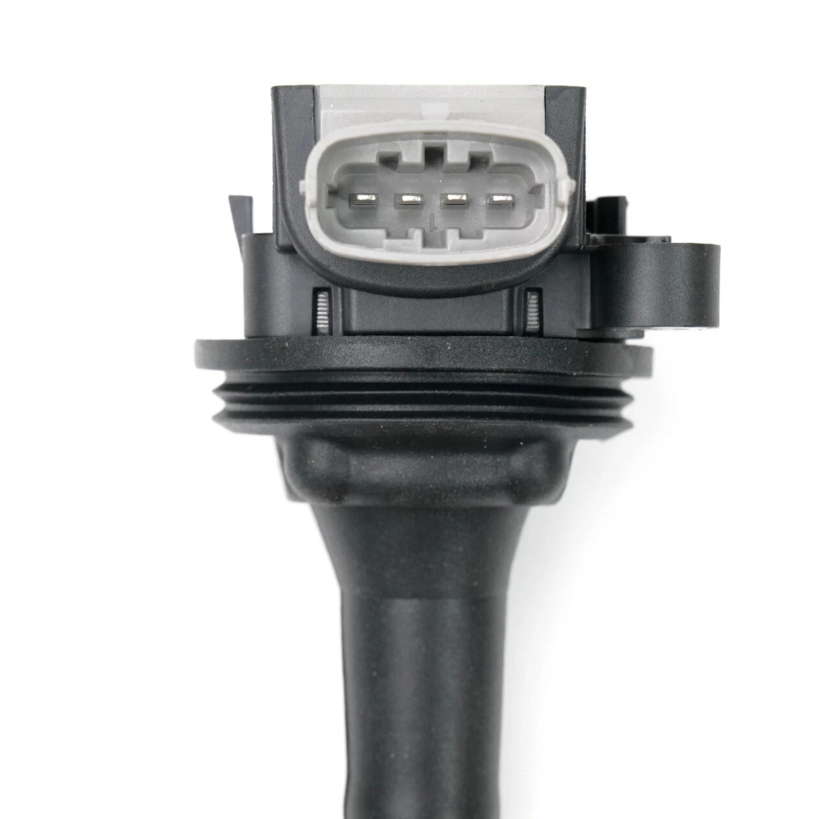 Pack de 5 bobines d'allumage UF517 + bougies d'allumage pour Volvo S60 2,5l L5 2012 – 2016