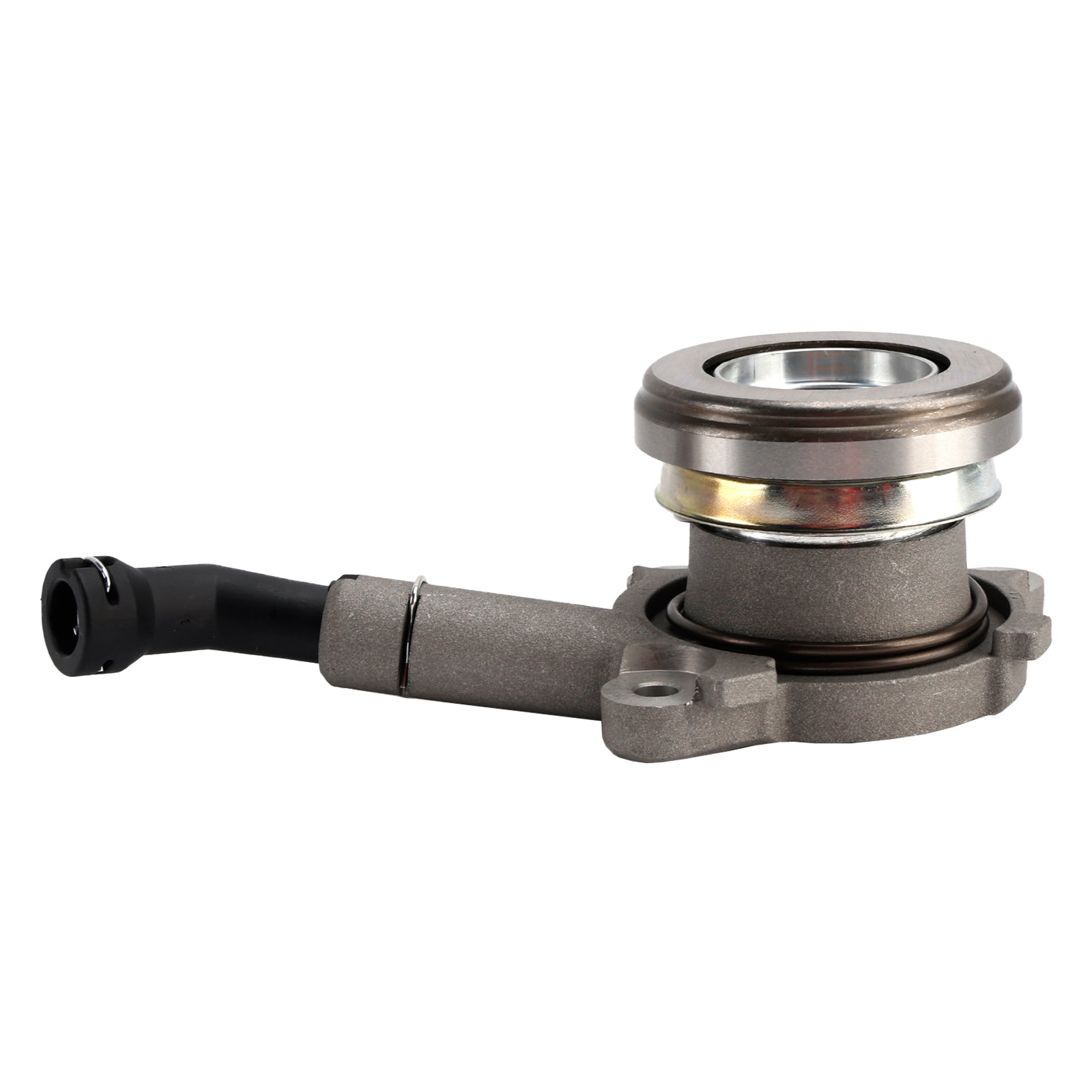 1727158 Clutch Central Slave Cylinder Aluminium Transmission for Ford