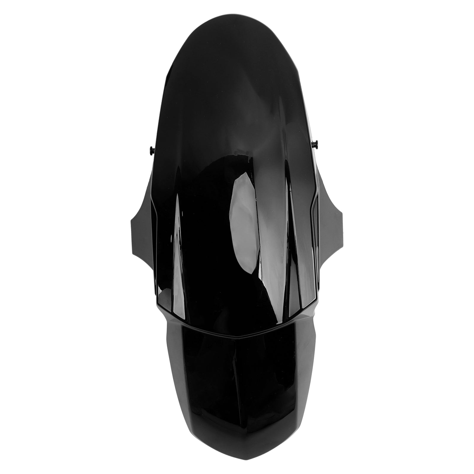 Bodywork Fairing Injection Unpainted For Street Triple 765 R/RS 2020-2022