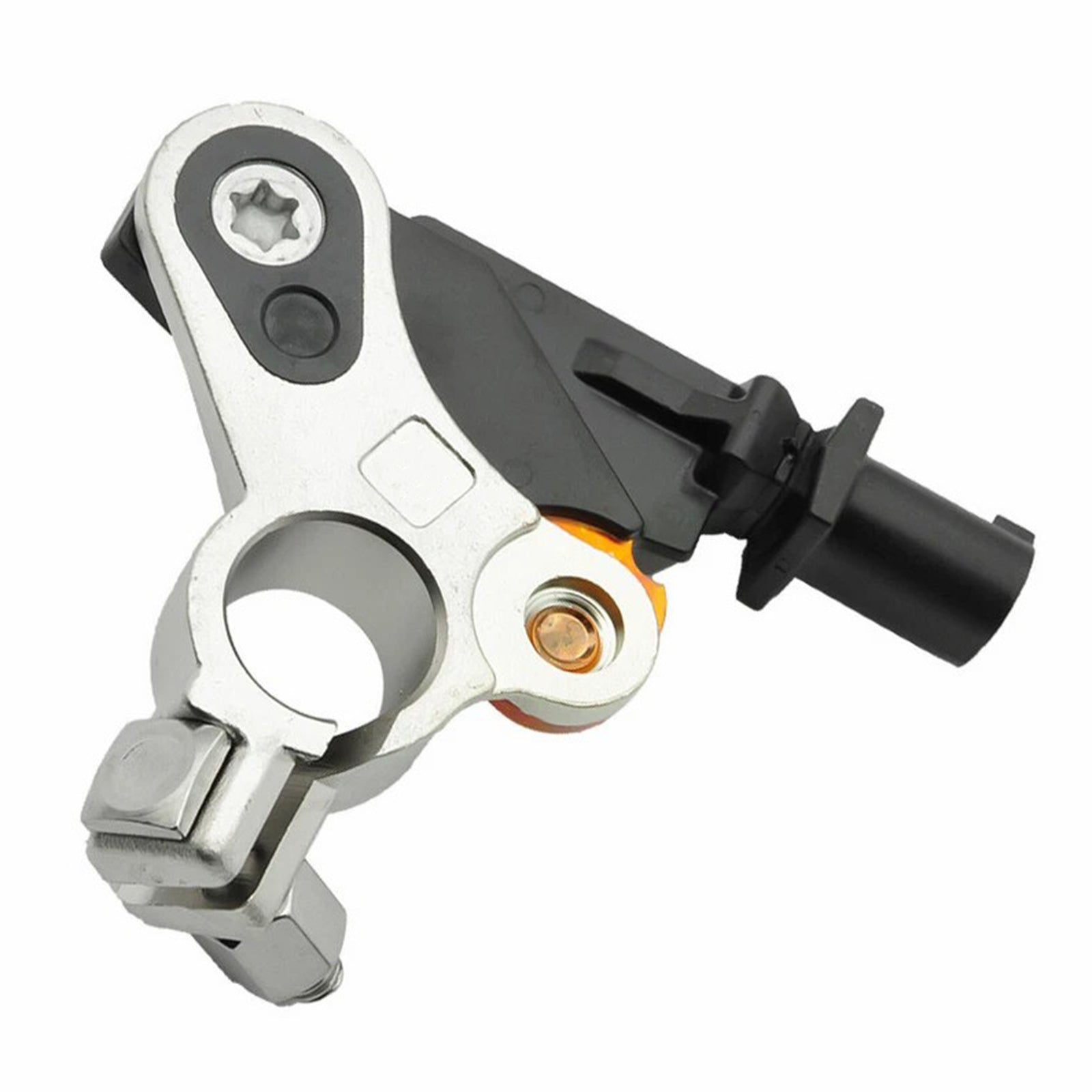 Battery Current Sensor Assembly 4692269AI For Jeep Dodge Chrysler 2011-2020