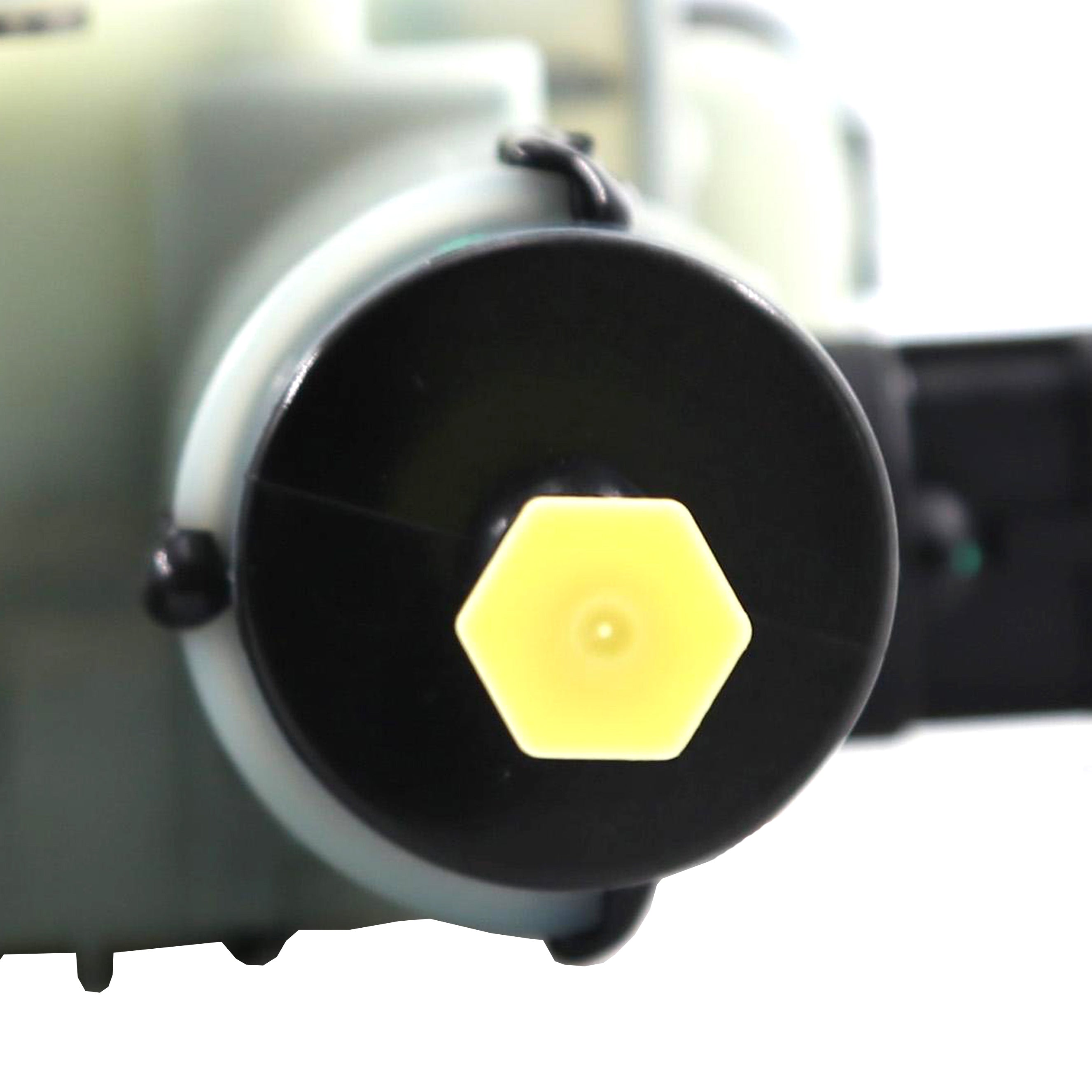 BC3Z-5L227-K 0928404023 Diesel eksosvæske DEF-pumpe for Ford 4500 5500