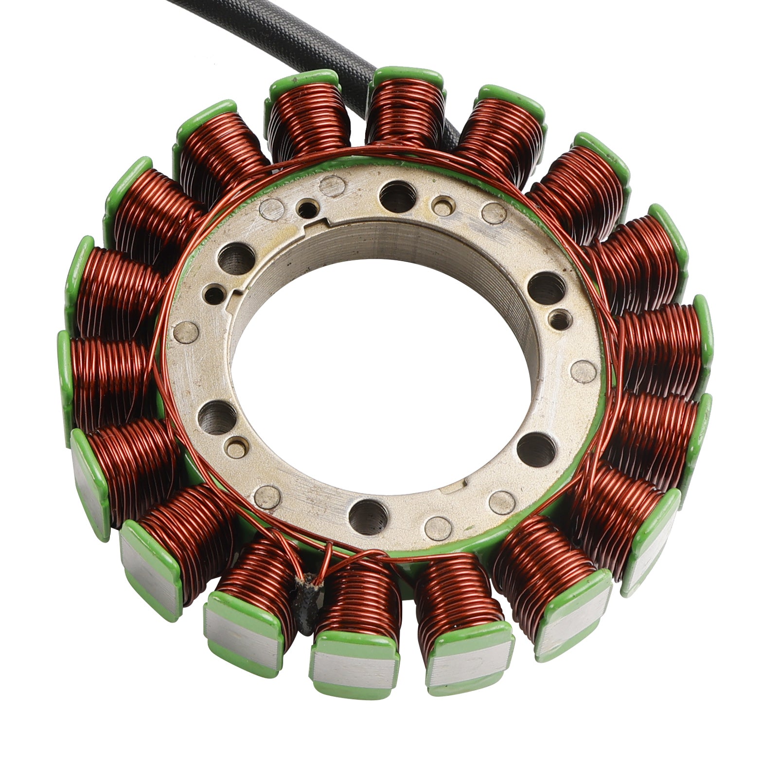 Générateur de Stator pour Yamaha XV 535 Virago XVS 650 Drag Star Classic 1997-2003