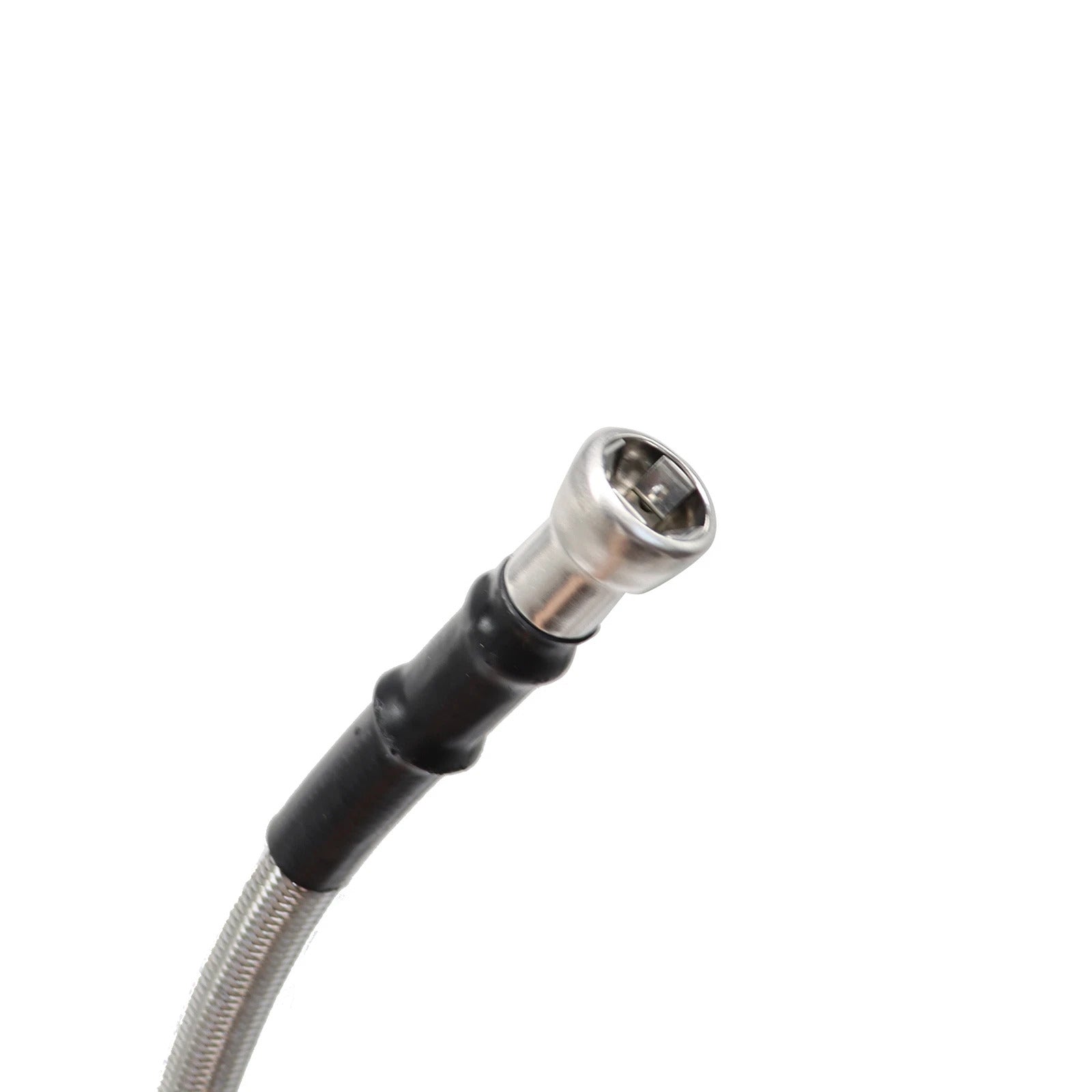 2004-2006 GMC Sierra 3500 Fuel Line Kit 819-816 15946178 19356397