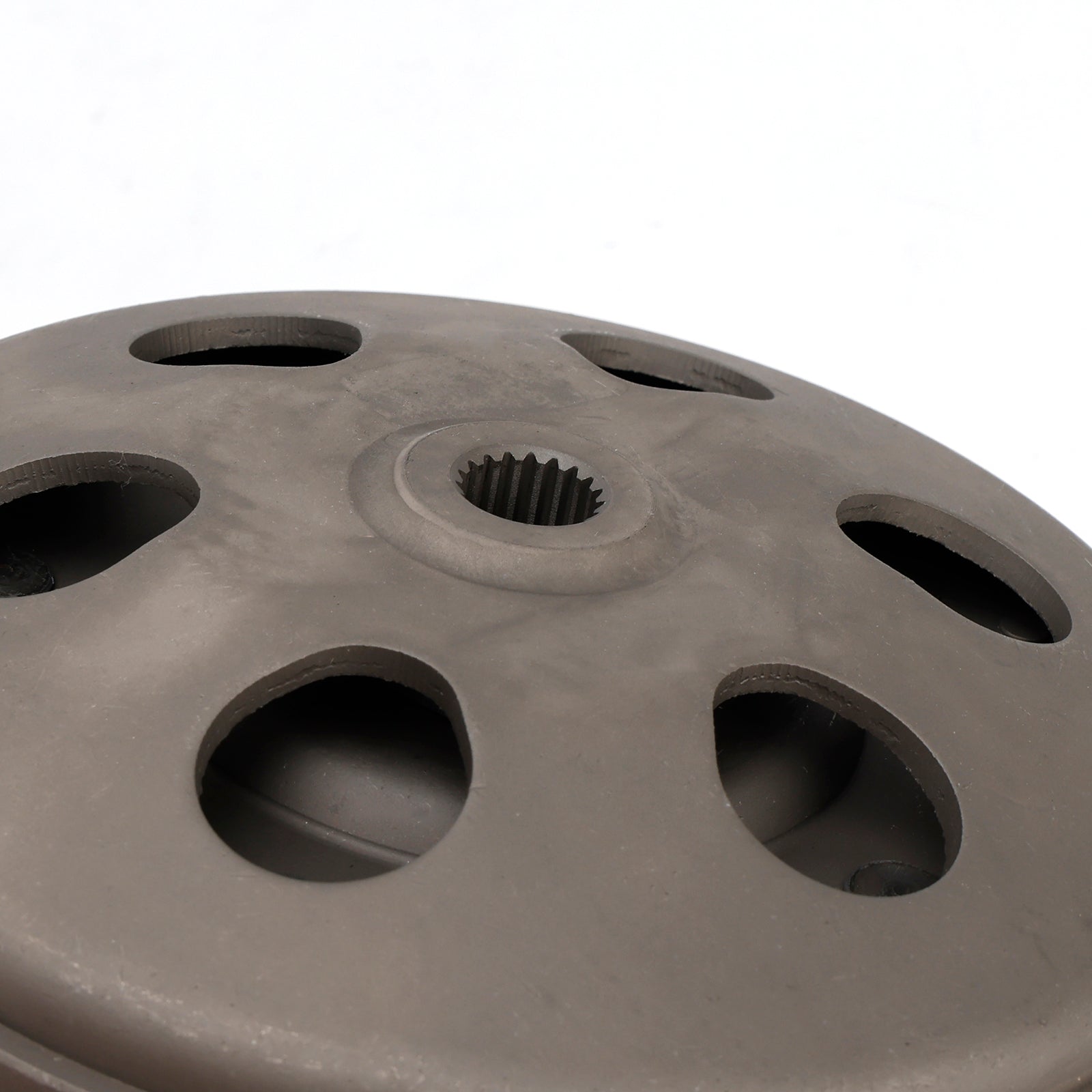 Replacement Clutch Cam Helix 22100-K1B-T00 For Honda Nss350 Forza 350 21-24 Ad