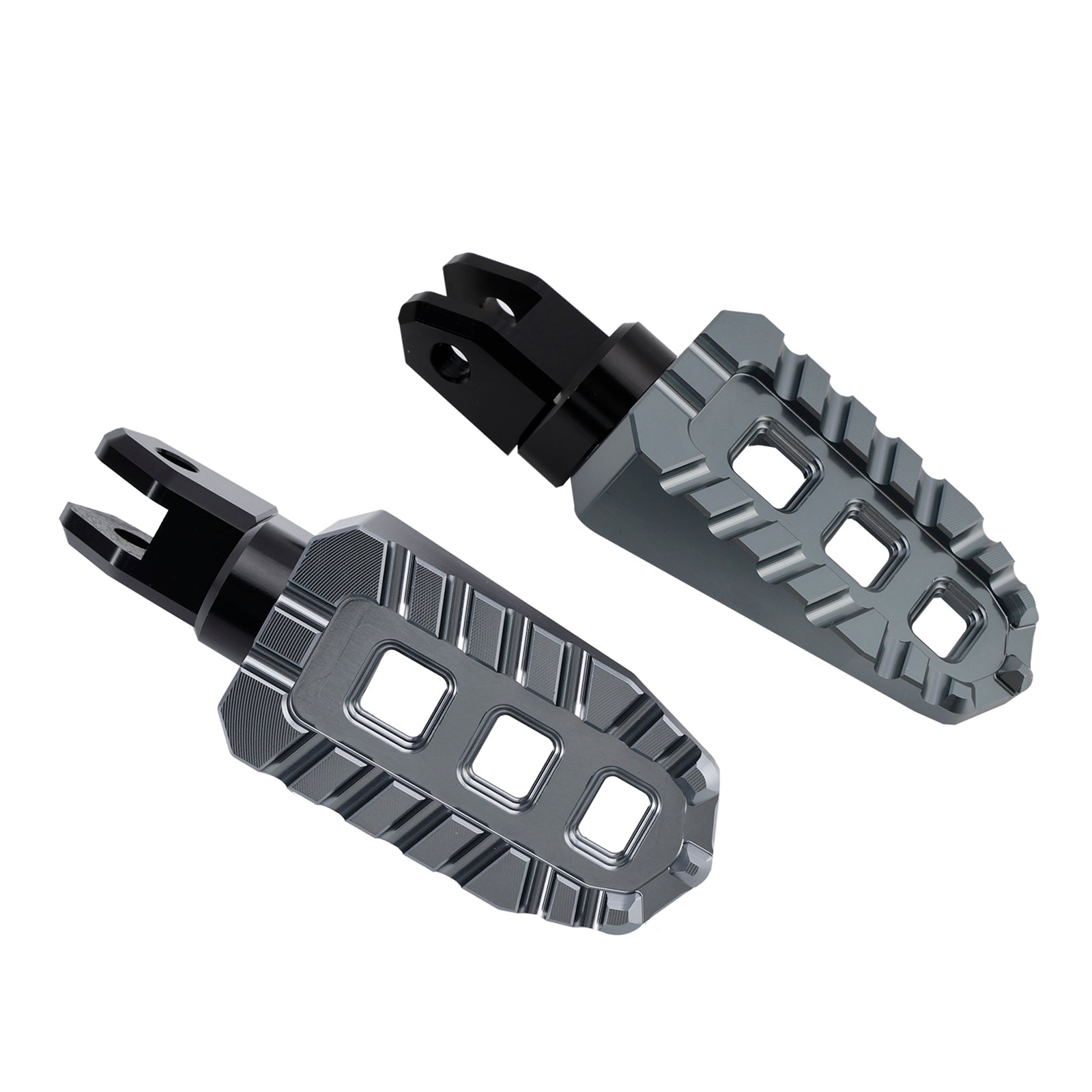 2014-2024 YAMAHA BOLT/BOLT R-SPEC/XV950R Reposapiés delanteros
