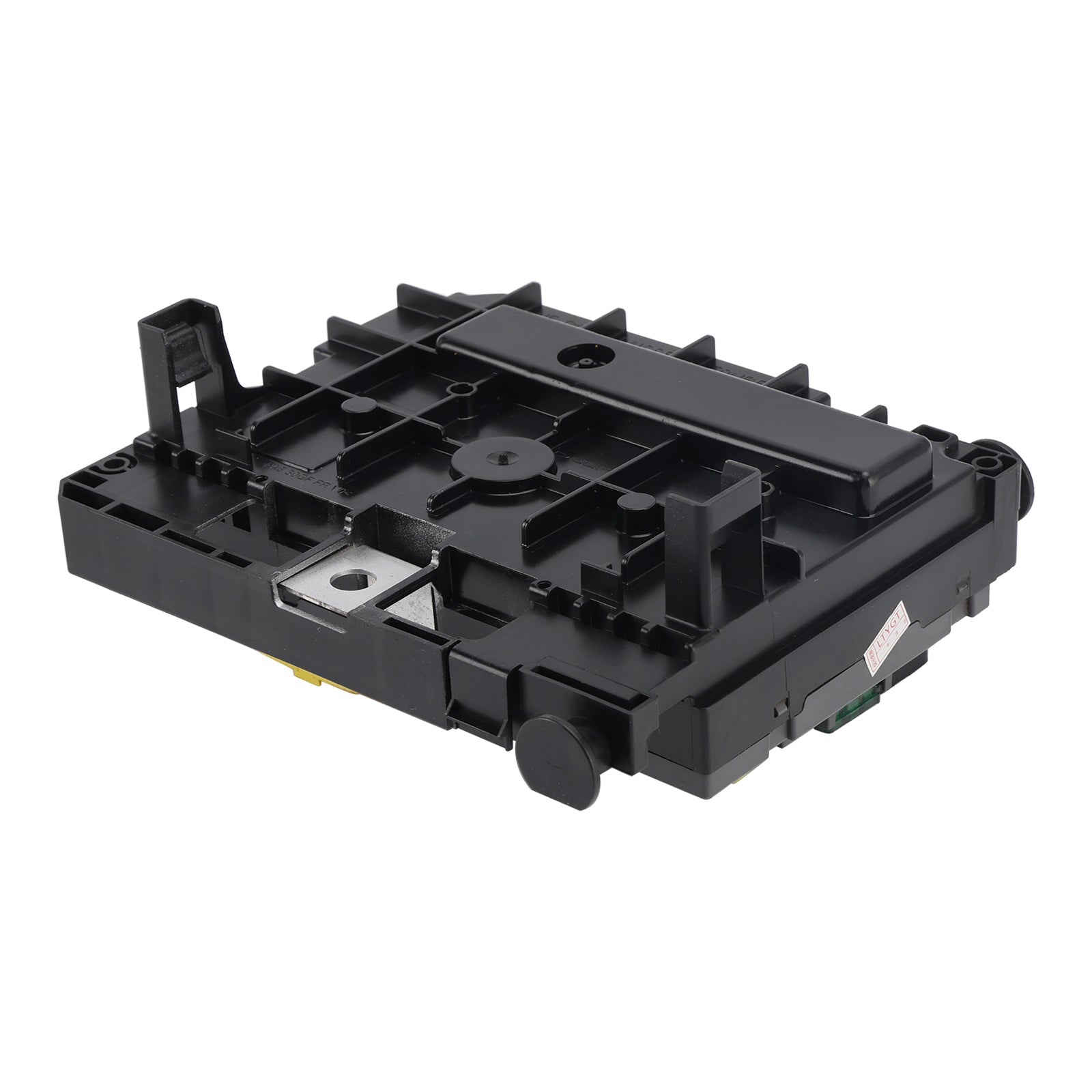For Citroen C4 Picasso C5 III C6 Engine Fuse Box BSM