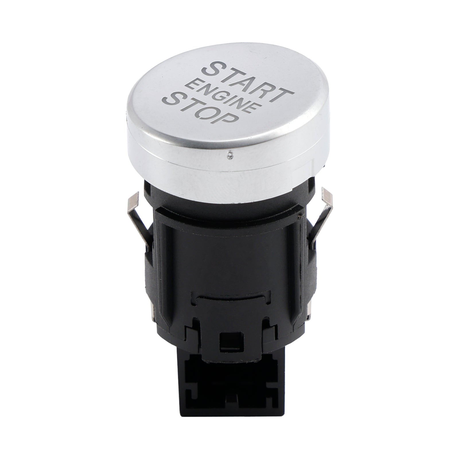 Start stopp tenningsbryter-knapp 8k0905217 for Audi 2009-2013 Q5 2008-13