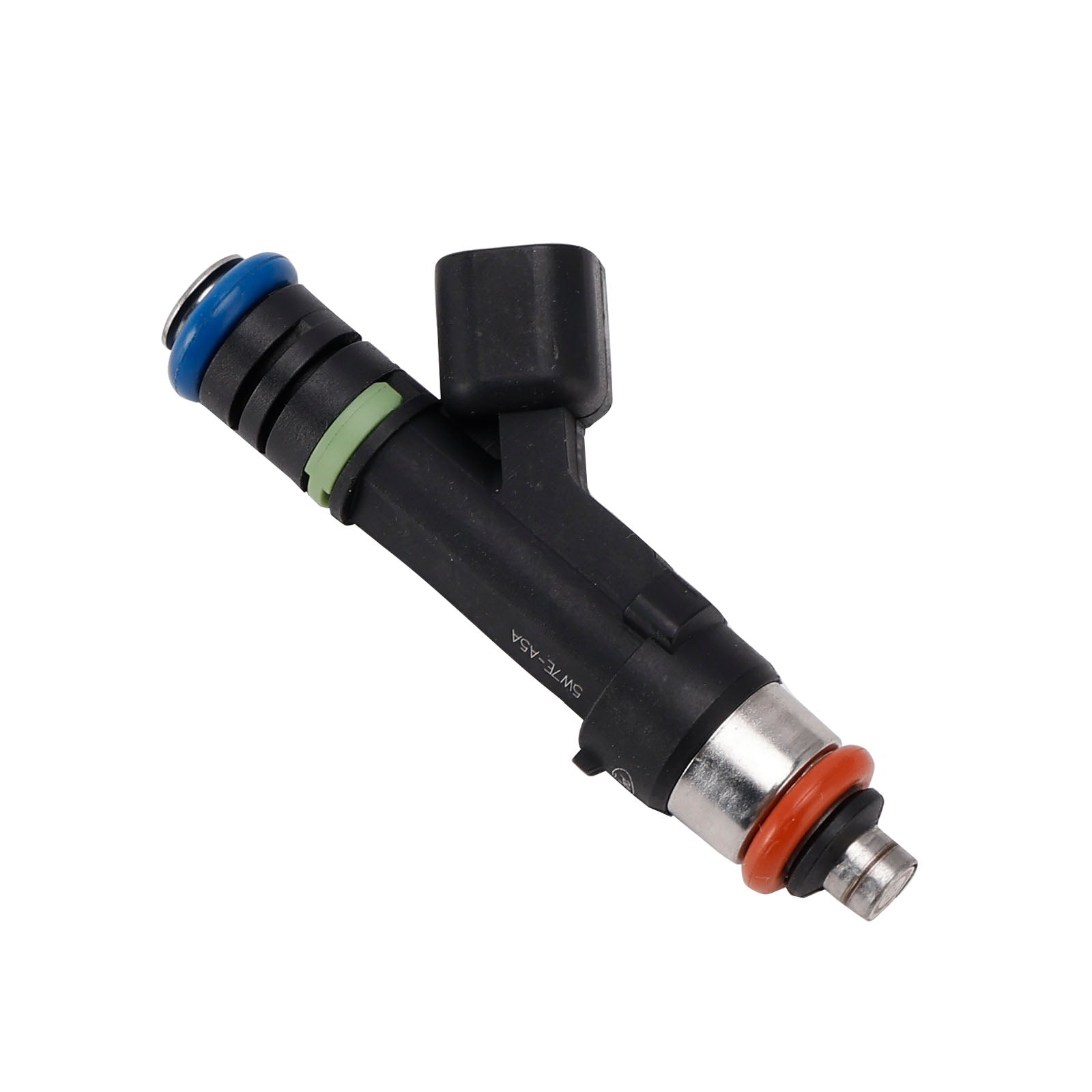 5W7Z9F593AA Fuel Injectors 0280158064 For Mercury Grand Marquis Ford