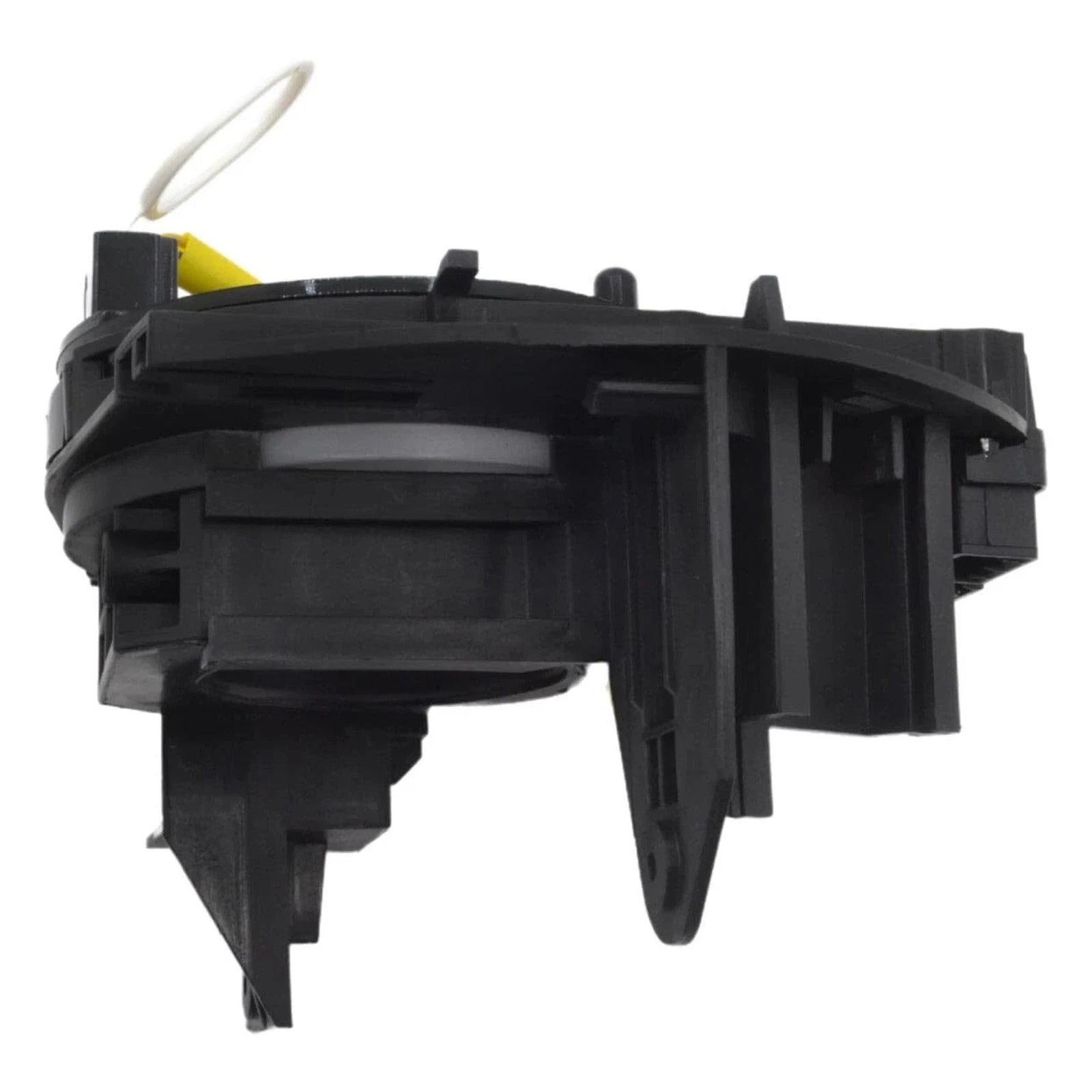 Clock Spring with Angle Sensor 56046497AF For Chrysler Town and Country