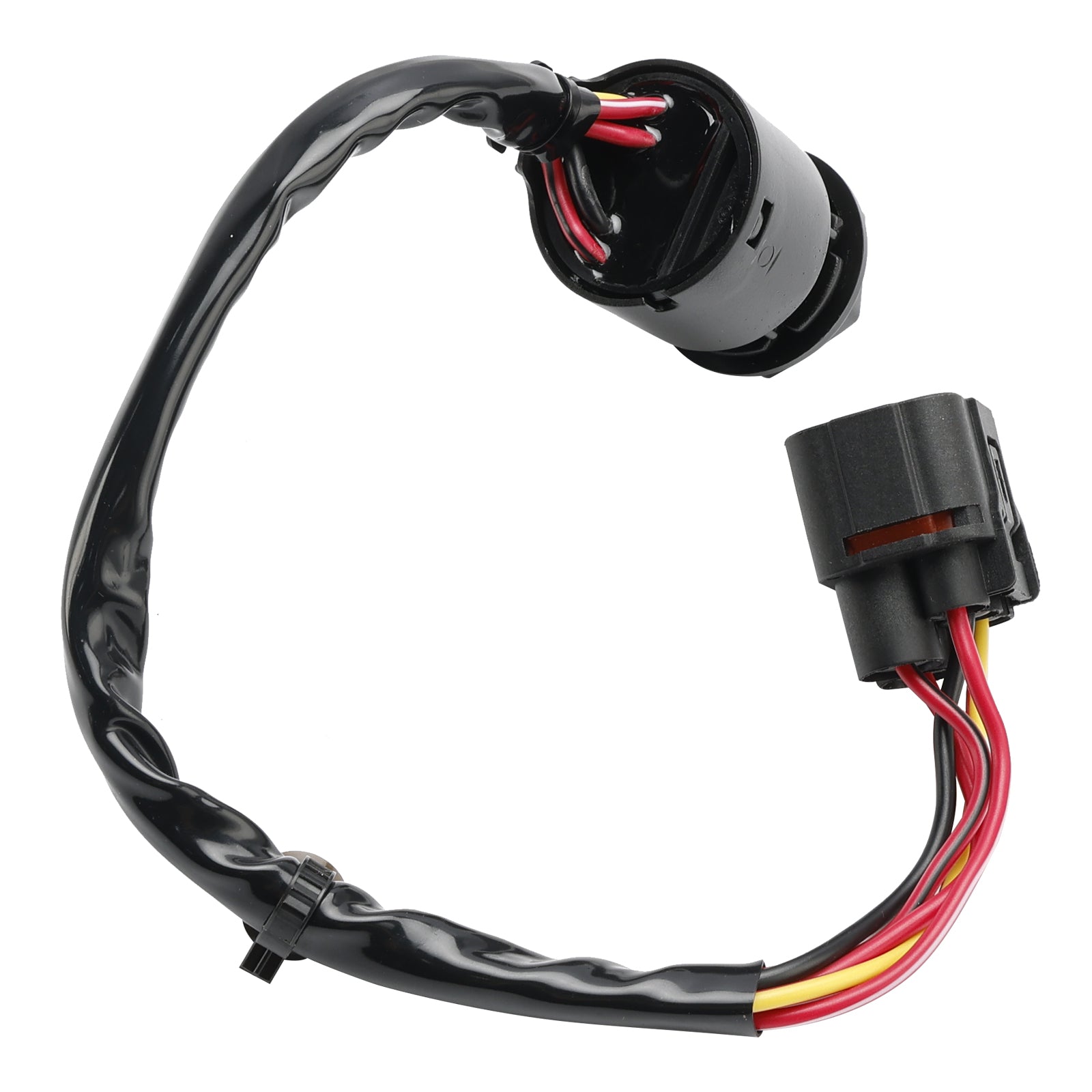 Contactslot Voor Honda Pioneer 700 Pioneer-4 SSX700 14-2022 35100-HL3-A01