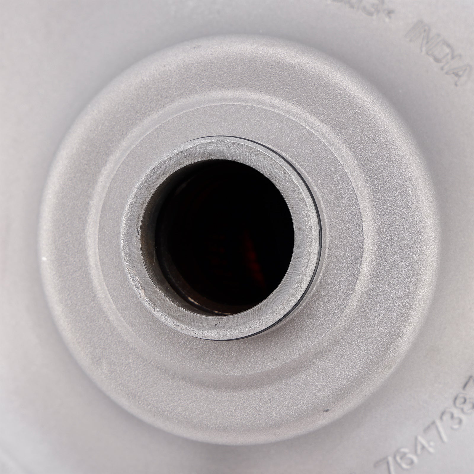 BMW F20 F30 F31 F32 X5 E70 X6 E71 Diferencial frontal 31507590898 3,15 Razão 7590898 31507590898