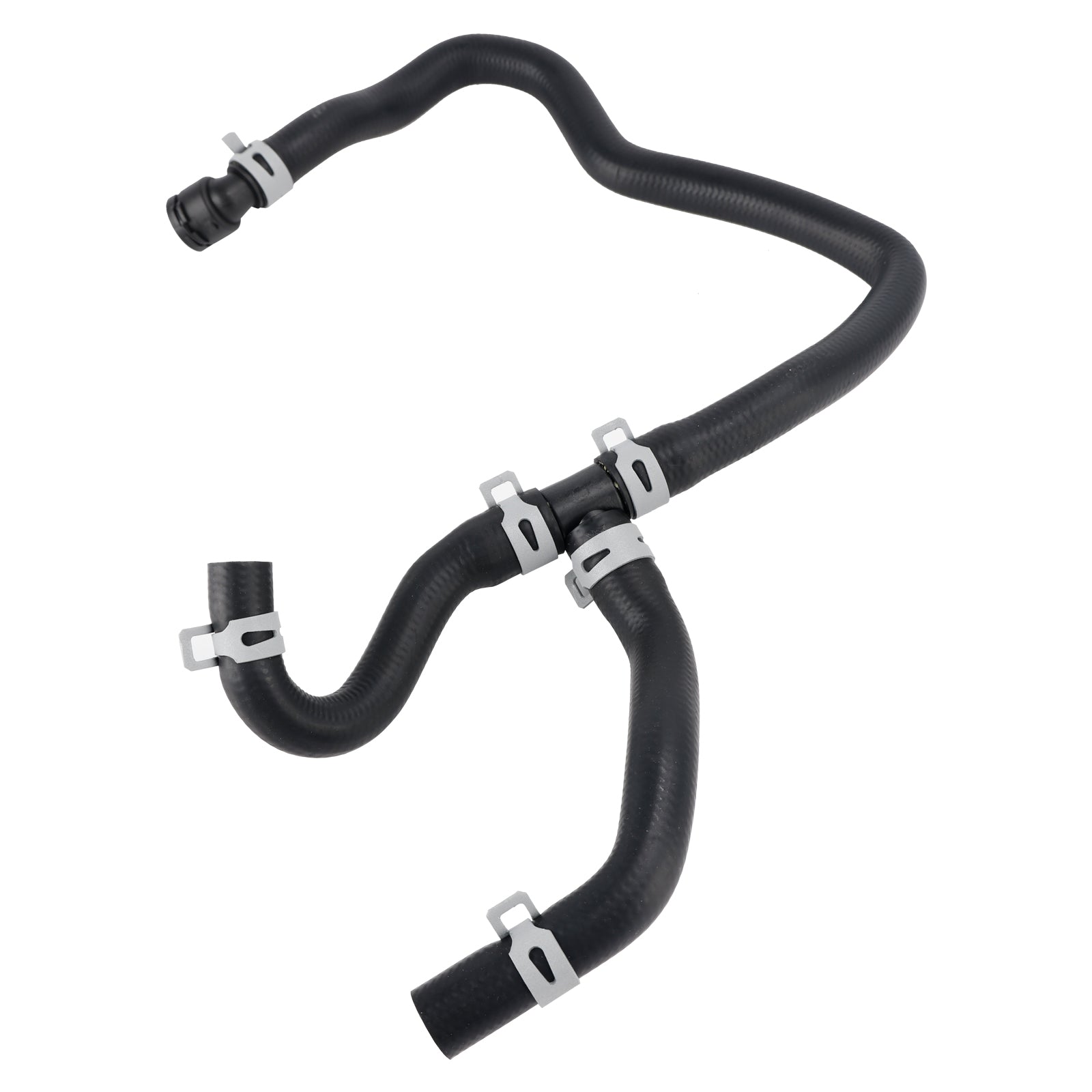 Heater Water Engine Coolant Hose CV6Z-18N344-B For Ford Escape 2013-2016