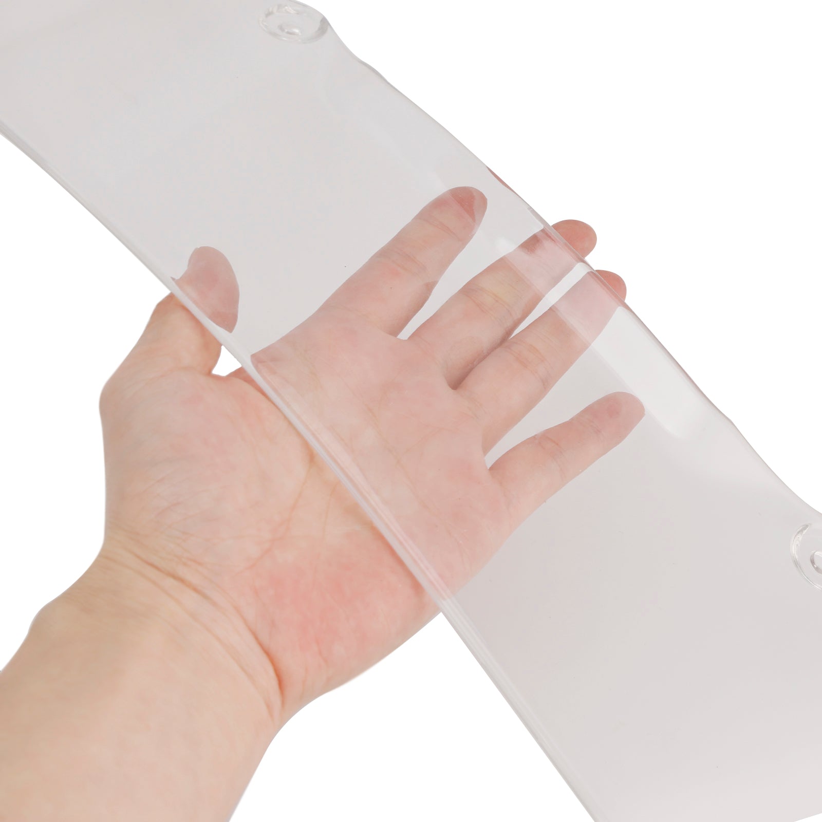 2021-2024 HONDA CM1100 Windshield Windscreen Fairlen Coberting