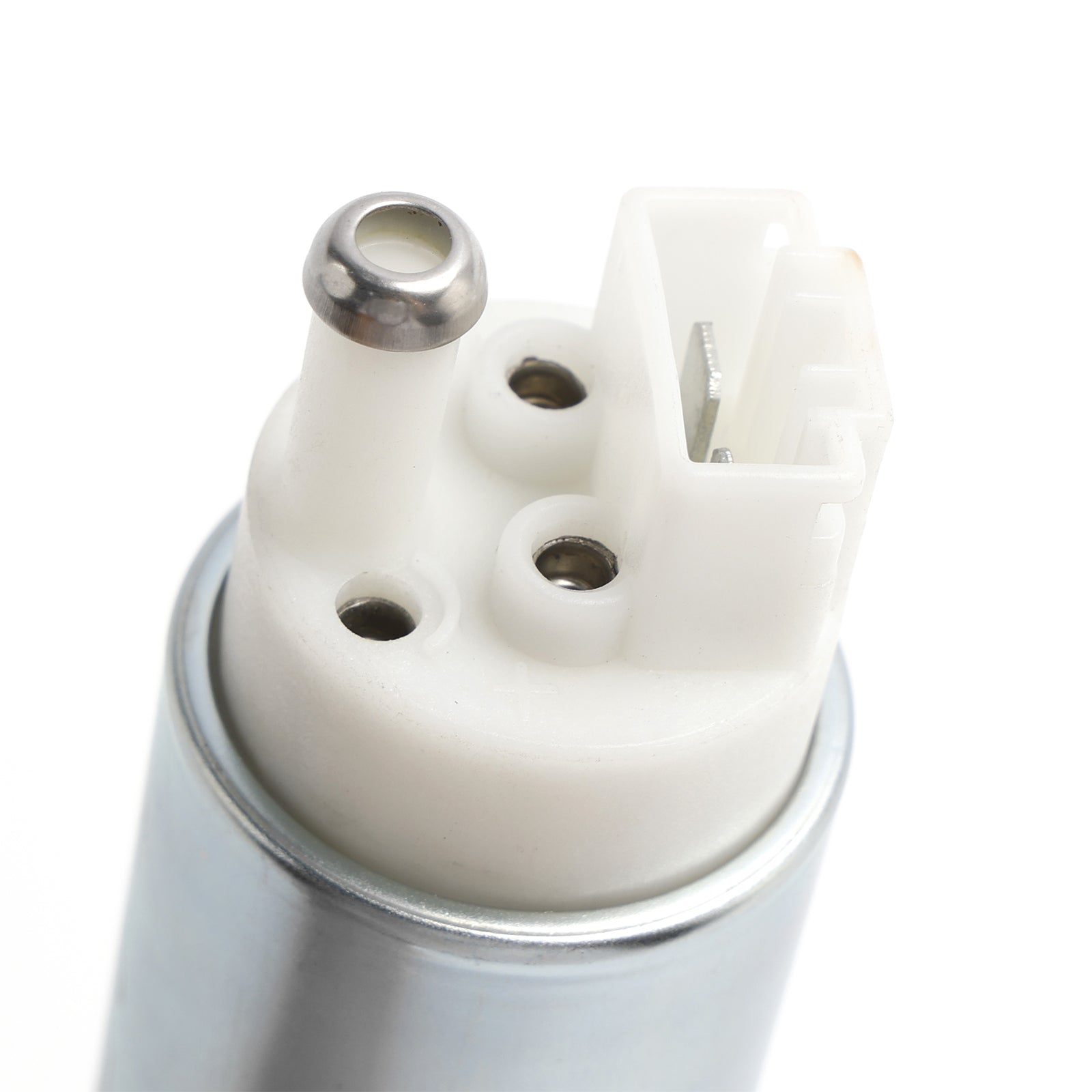 Pompe d'alimentation en carburant pour Nissan/Tohatsu 75Hp 90Hp 115Hp #. 3T1-04302-0 3T1043020