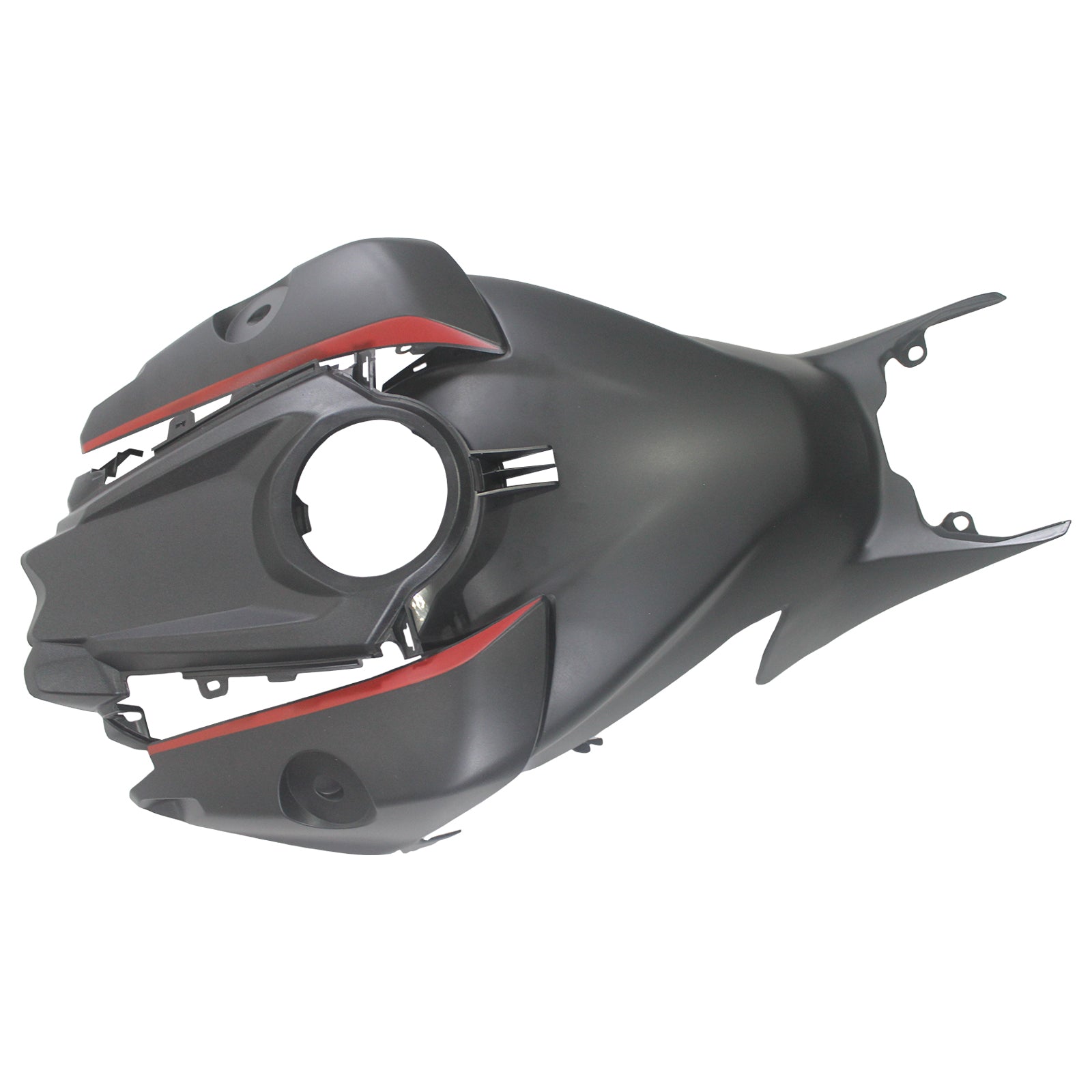 Injection Fairing Kit Bodywork Plastic ABS For Honda CBR1000RR 2017-2026