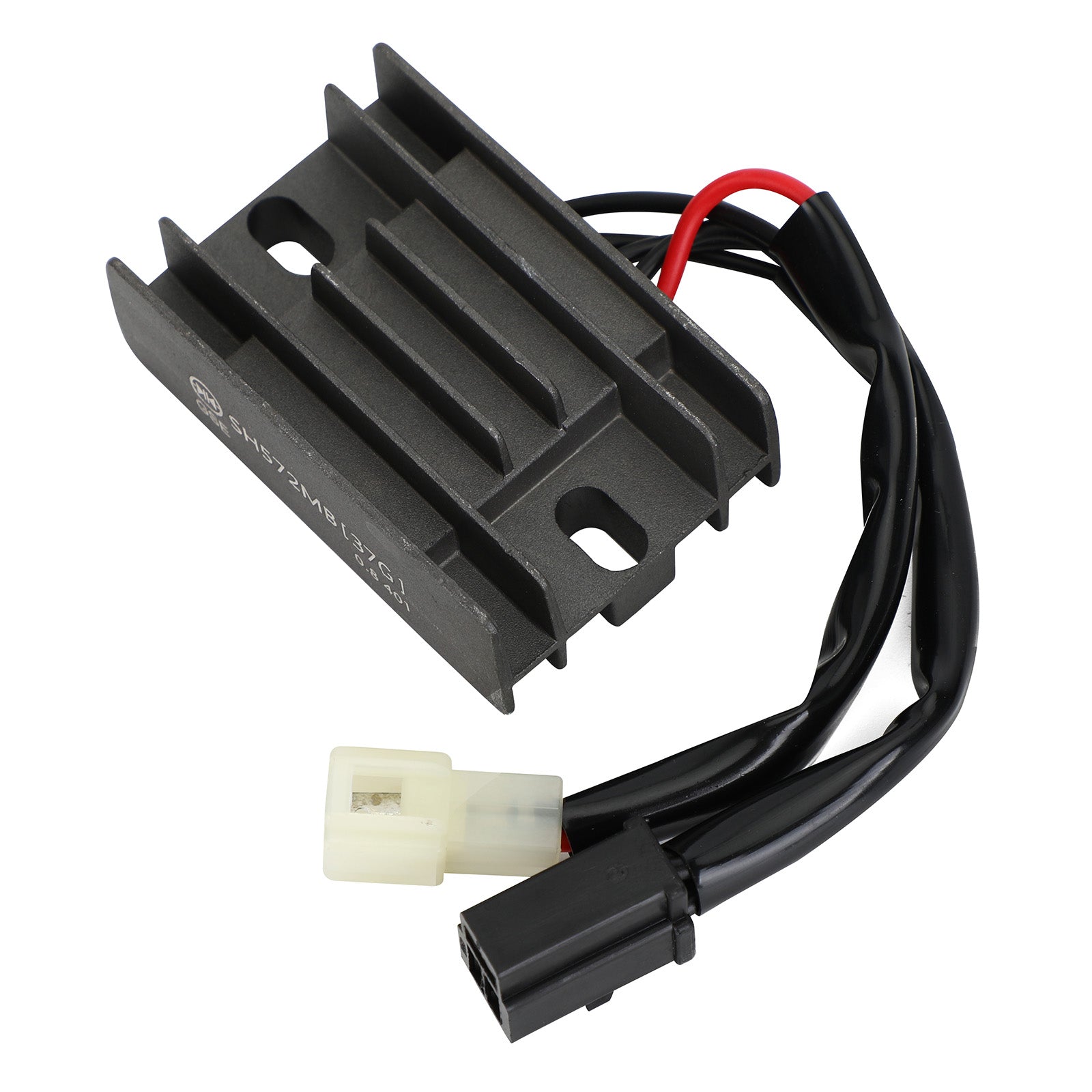 Voltage Regulator Rectifier Fit for Suzuki 32800-22D20 32800-37G10 32800-22D10