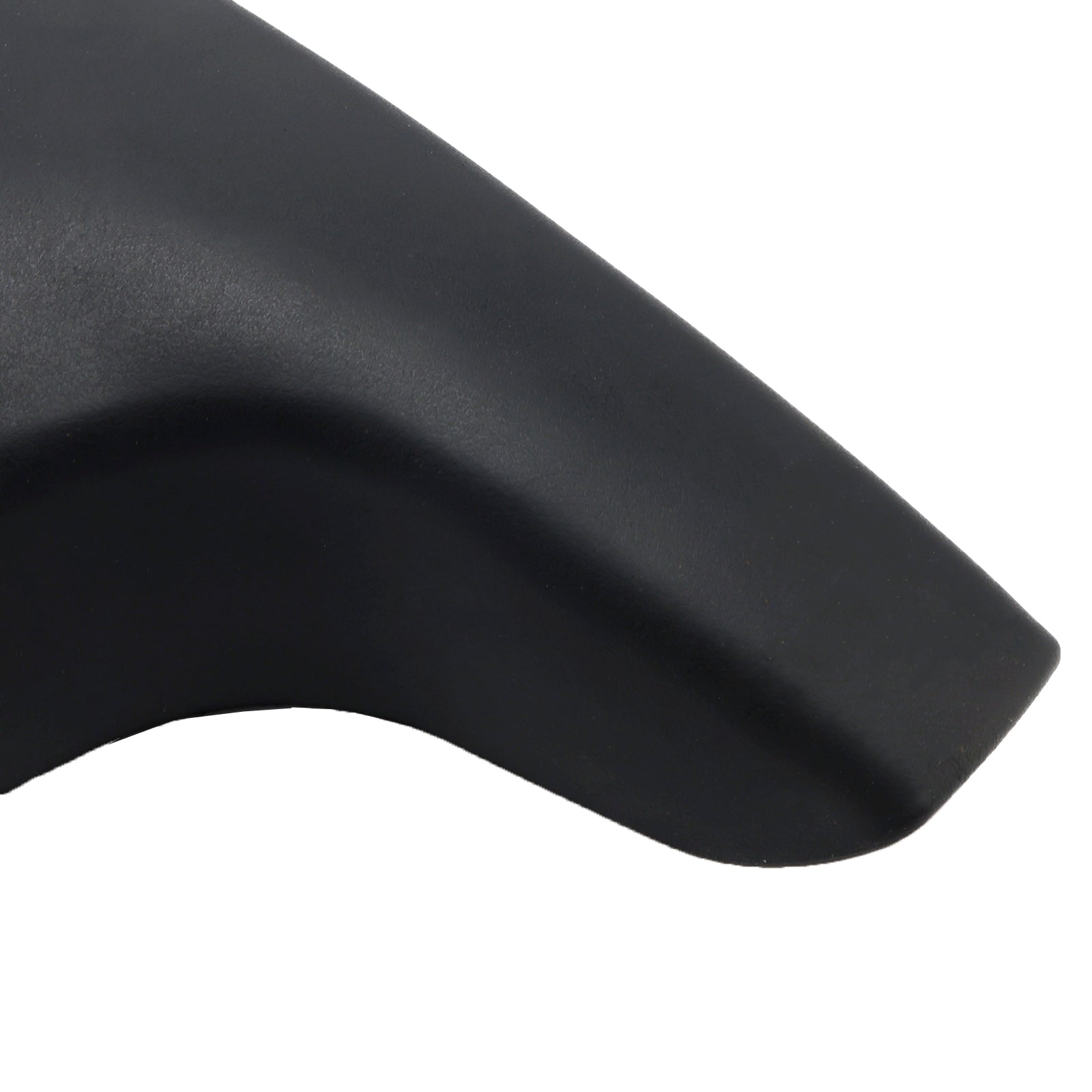 2013-2016 Mazda CX-5 Center Console Armstöd Box Lock Lock KA0G-64-450B-02