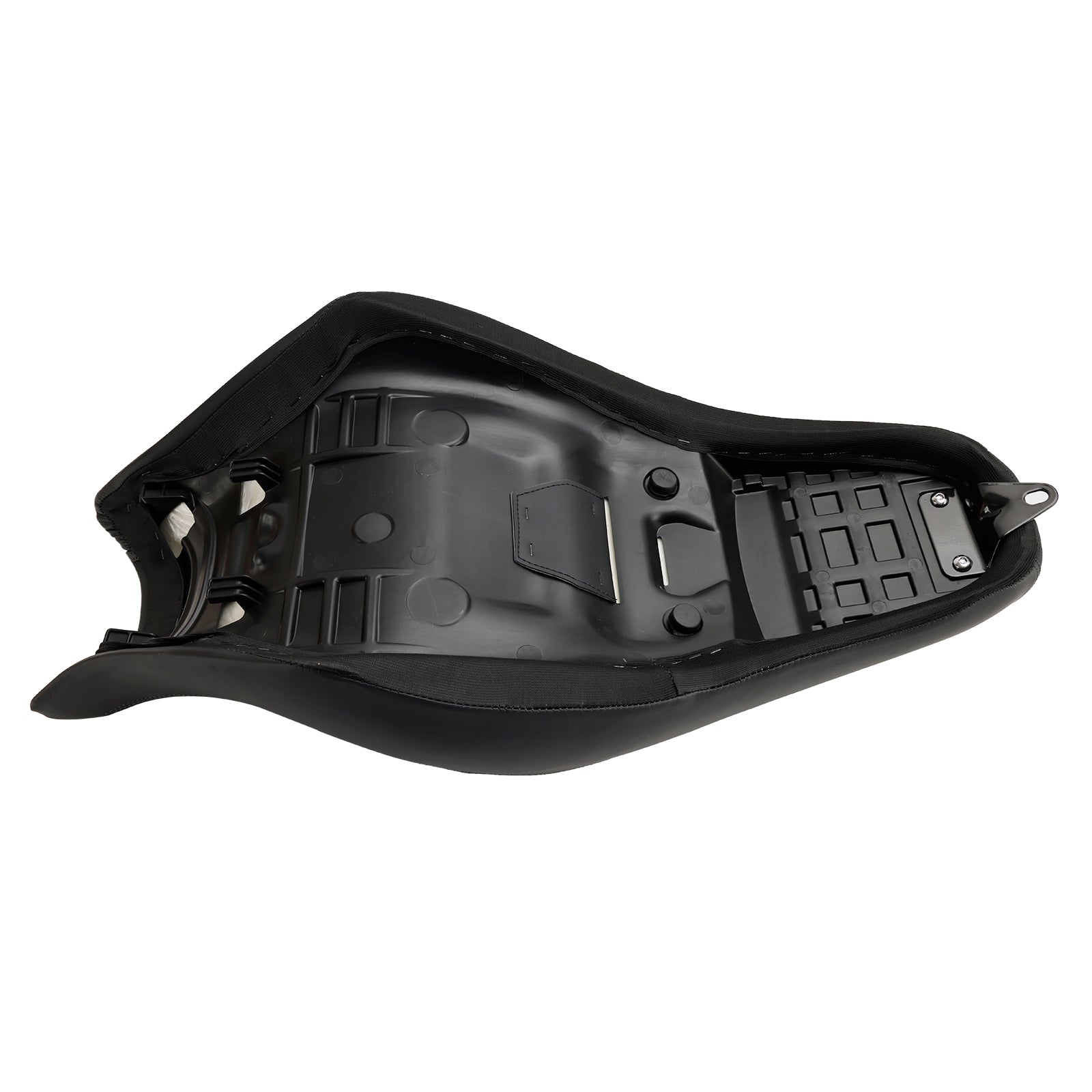 2015-2023 KAWASAKI VN650 Passenger Raider Seat Pillion Saddle