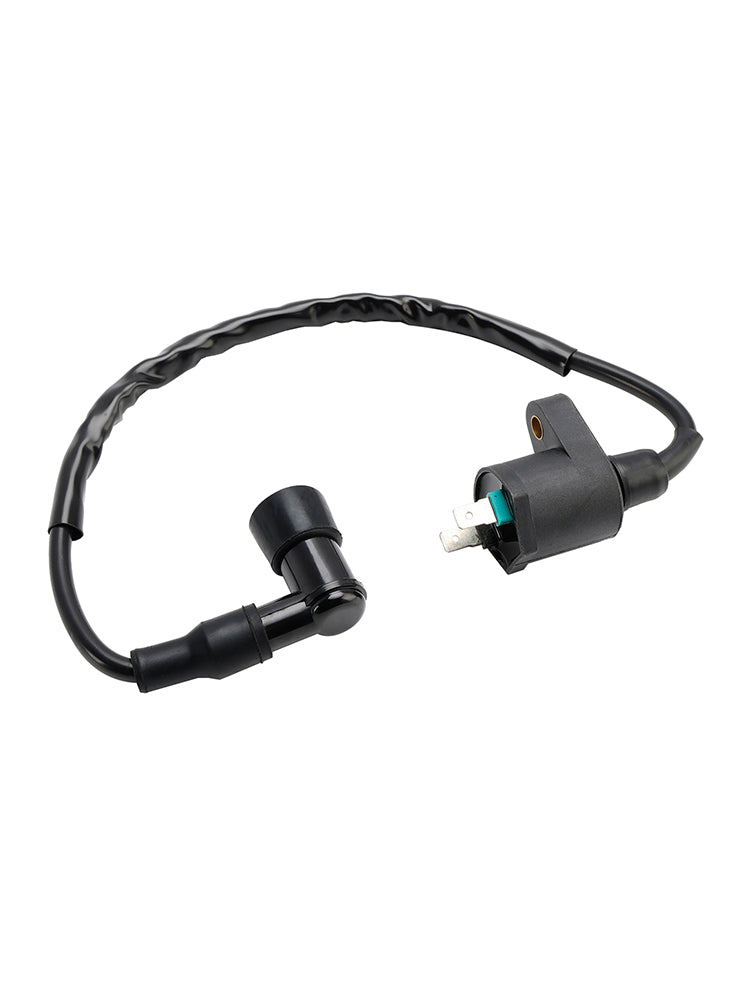 CDI BOX Ontsteker geschikt voor Adly ATV 150 Sport/Utility/Crossroad KAYO FOX 70 TTR-110