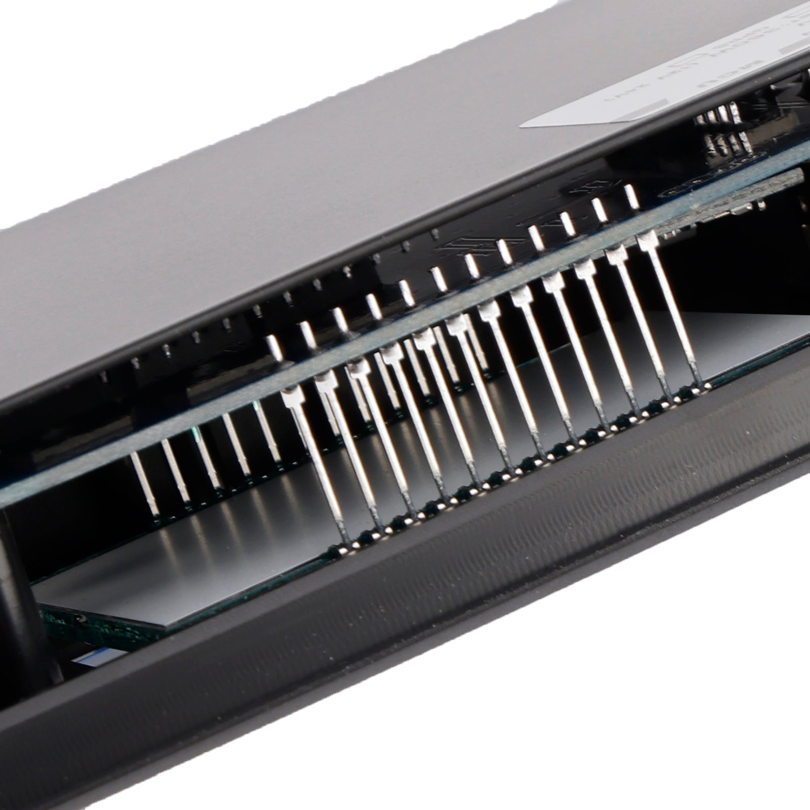 30/60A ingebedde, opklikbare energieopslag, speciale MPPT-zonnecontroller Bluetooth