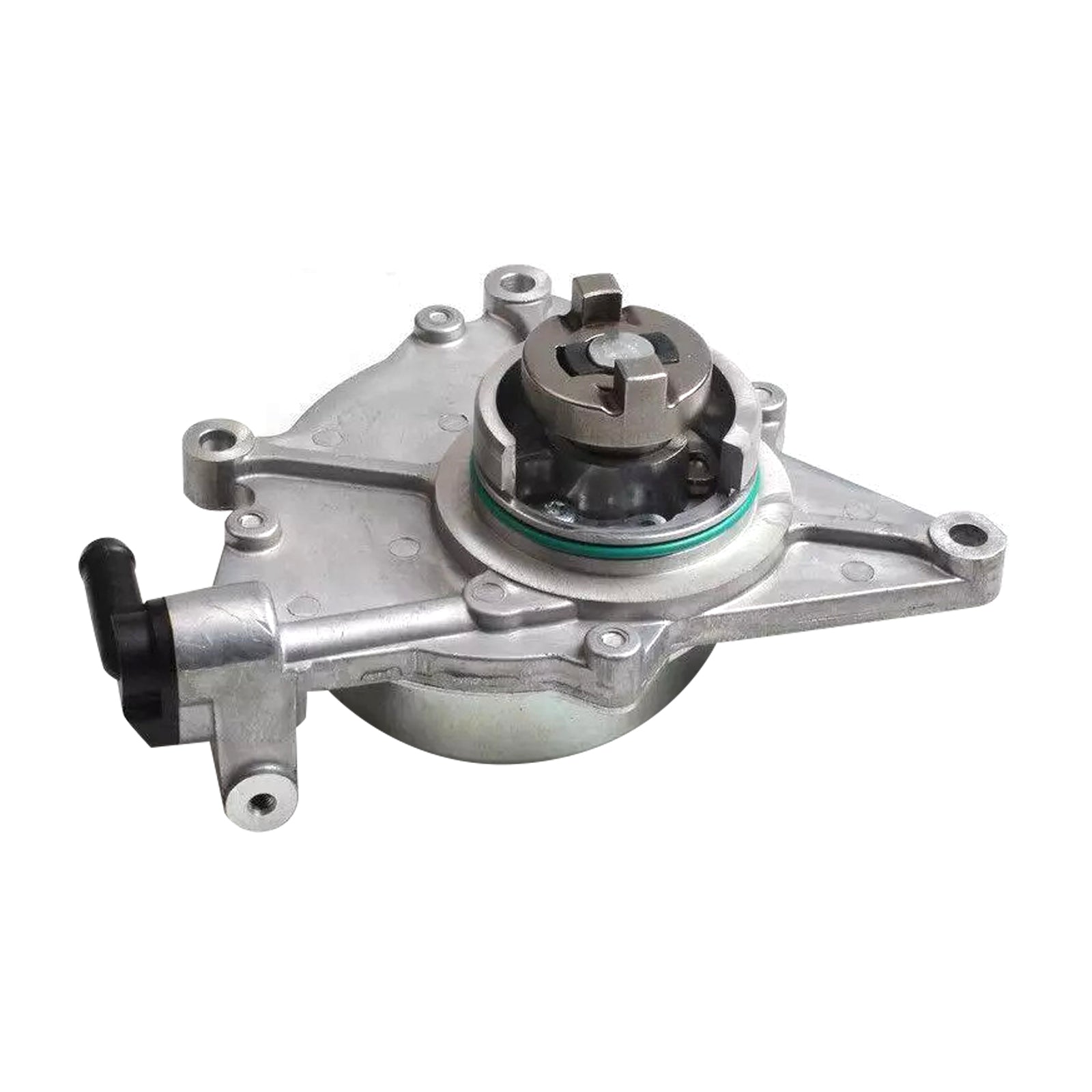 2006-2009 Kia Sorento Diesel SUV AWD I JC 2.5 CRDi Vacuum Pump 28810-4A402 288104A400