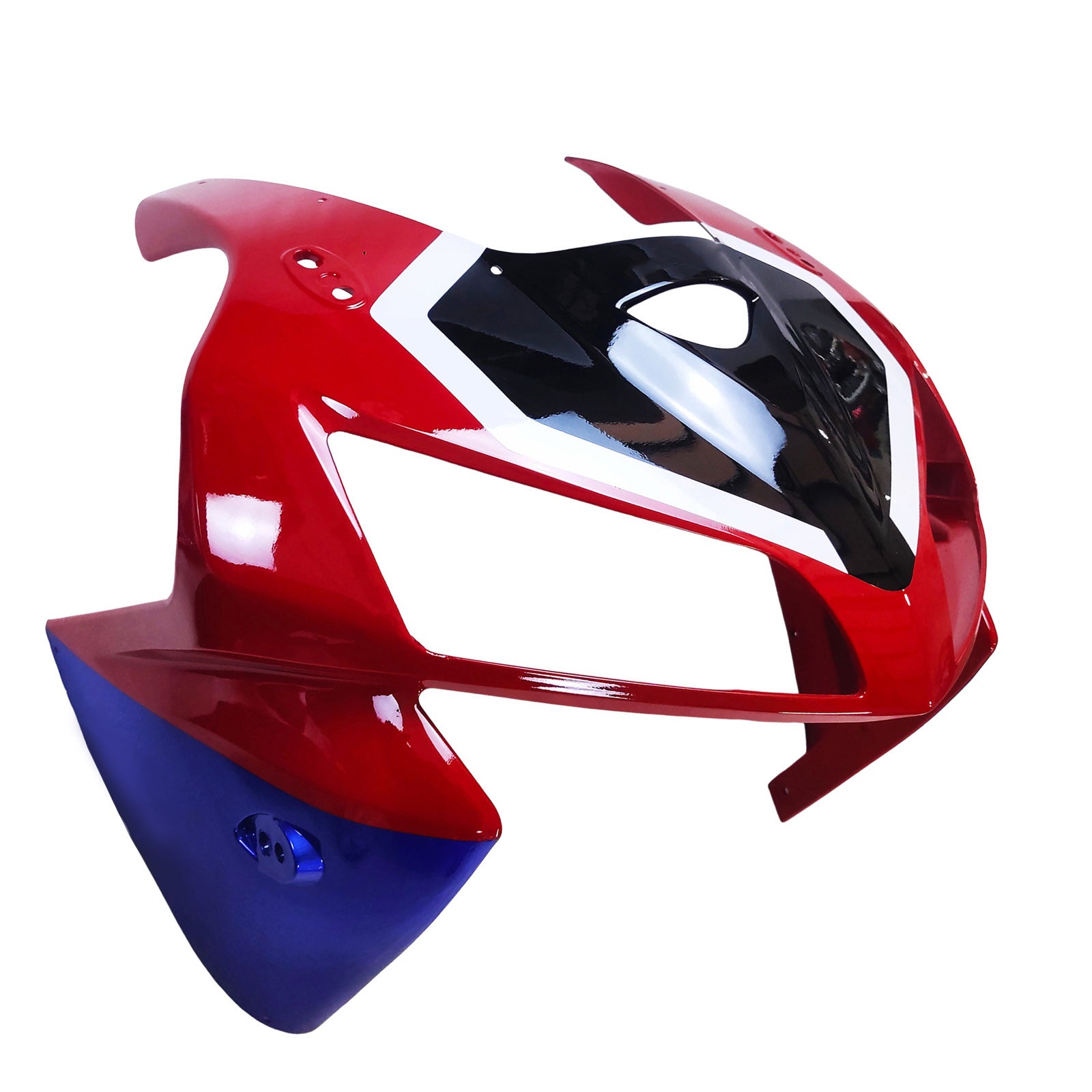 Injection Fairing Kit Bodywork Plastic ABS For Honda CBR600RR 2005-2006 F5