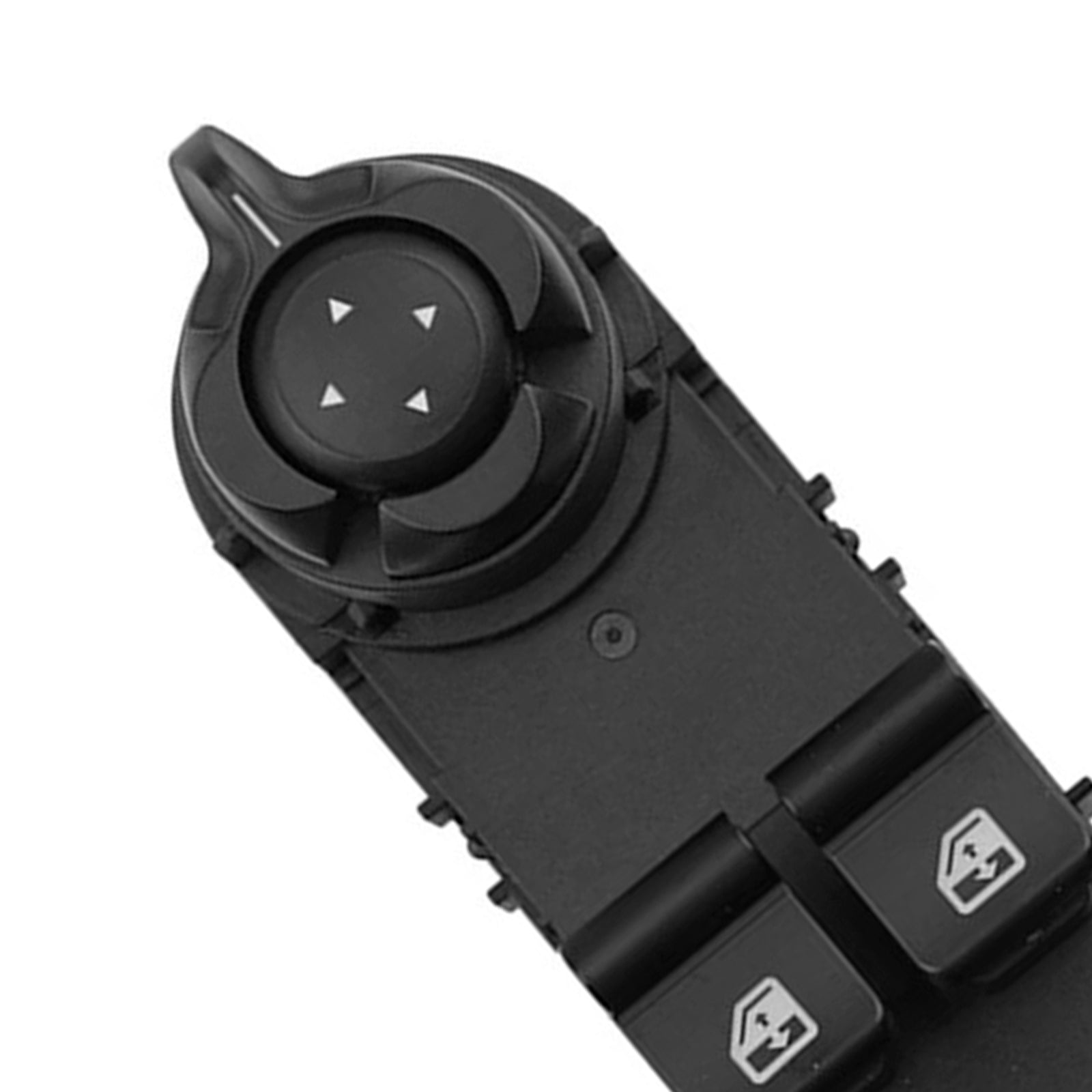 2010-2020 Alfa Romeo Giulietta 940 Power Master Raamschakelaar 156106393