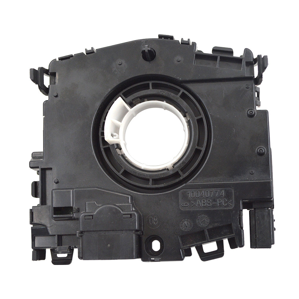 2013-2016 Seat Leon Sensor de ângulo de direção Módulo de mola de relógio 5Q0953549E