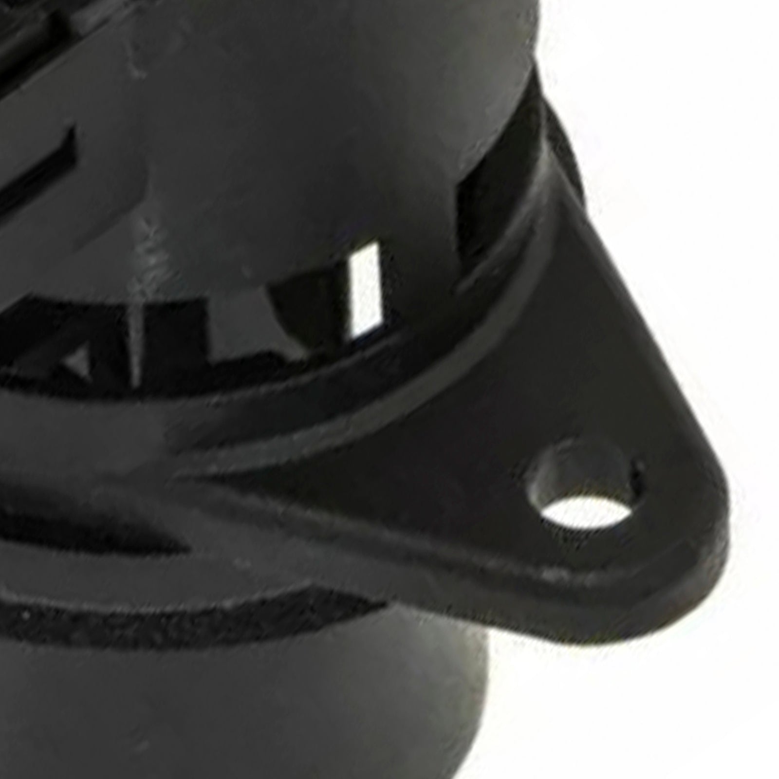 55111178AC Cabin Air Temperature Sensor for Jeep Grand Cherokee for Dodge