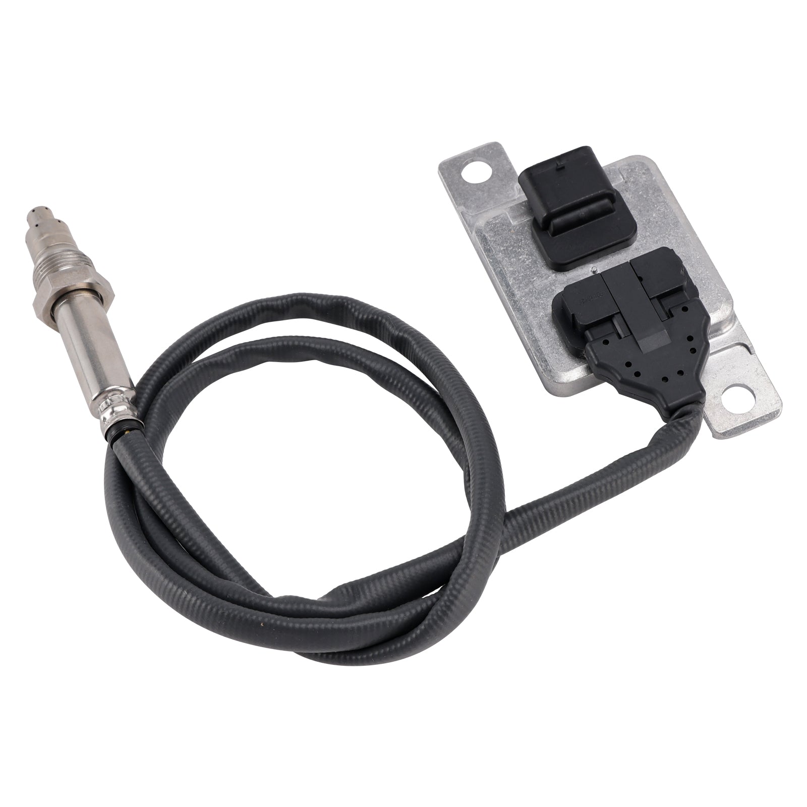 Nox Sensor For Audi Q3 VW Tiguan Sharan Alhambra 04L907805L 5WK97233