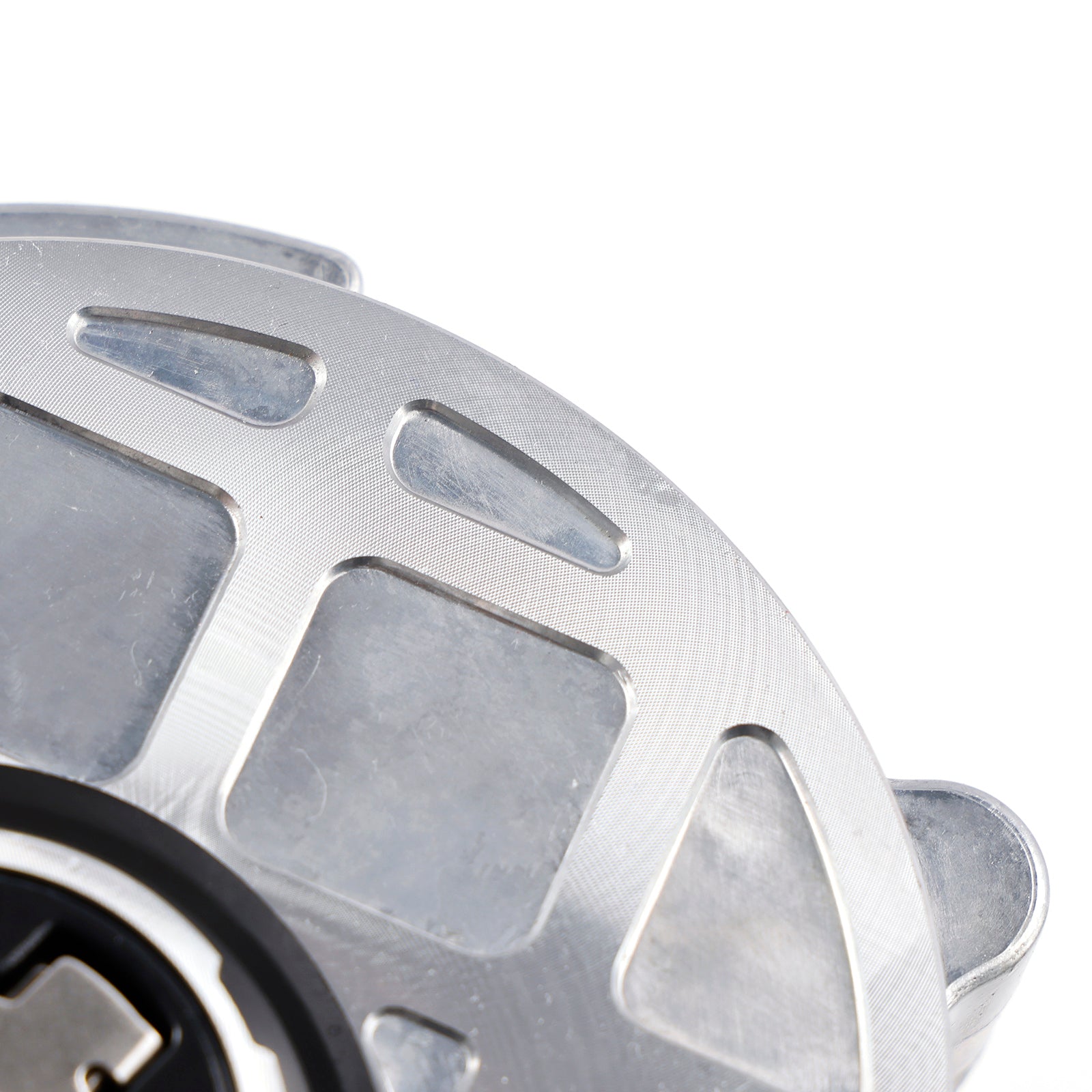 2010-2013 Golf W 1.6 TDI 2.0 TDI Vakuumpump 03L145100G 03L145100B 03L145100C