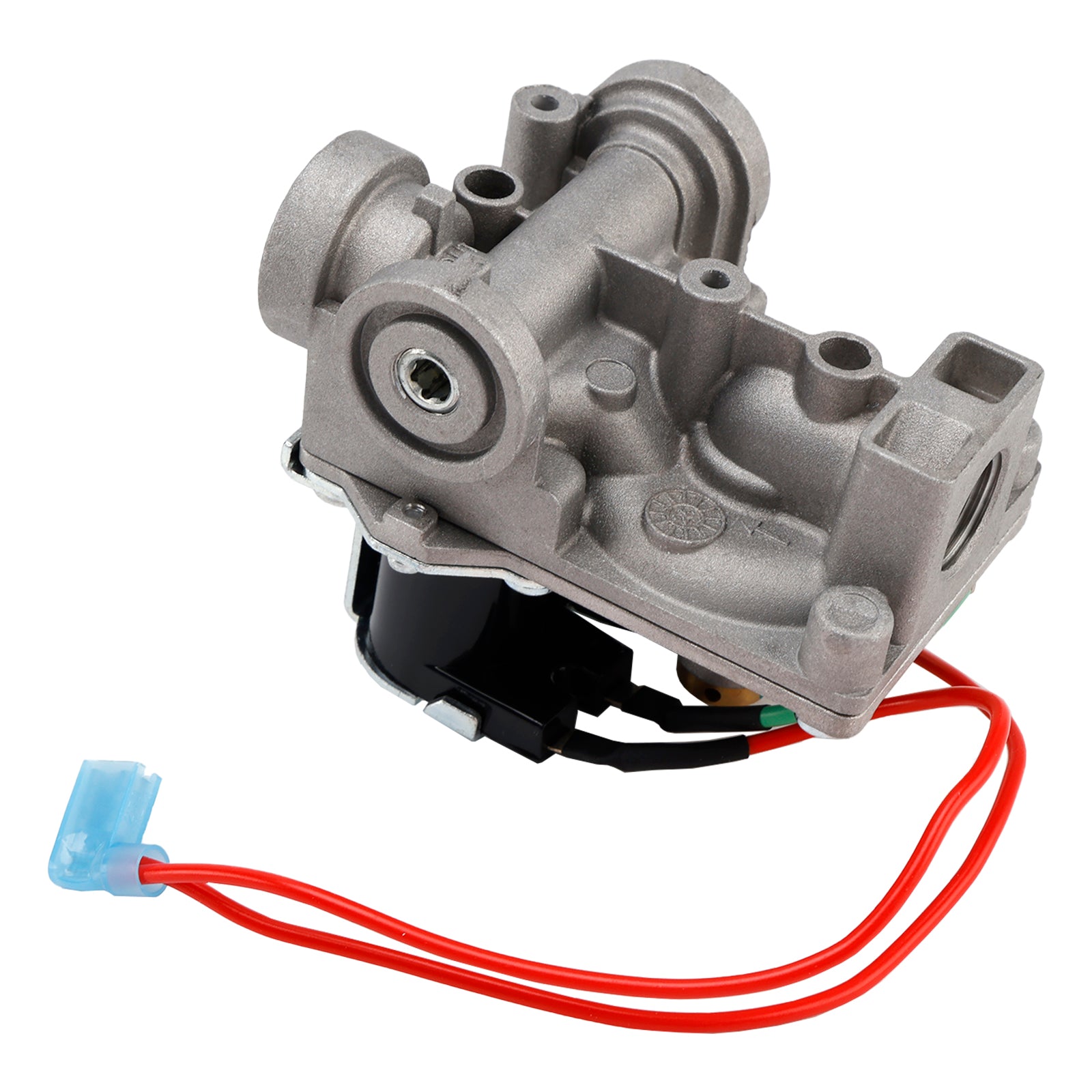 Solenoïde gasklep voor RV-boiler voor Atwood 6 & 10 gallon 93844 93870 93321