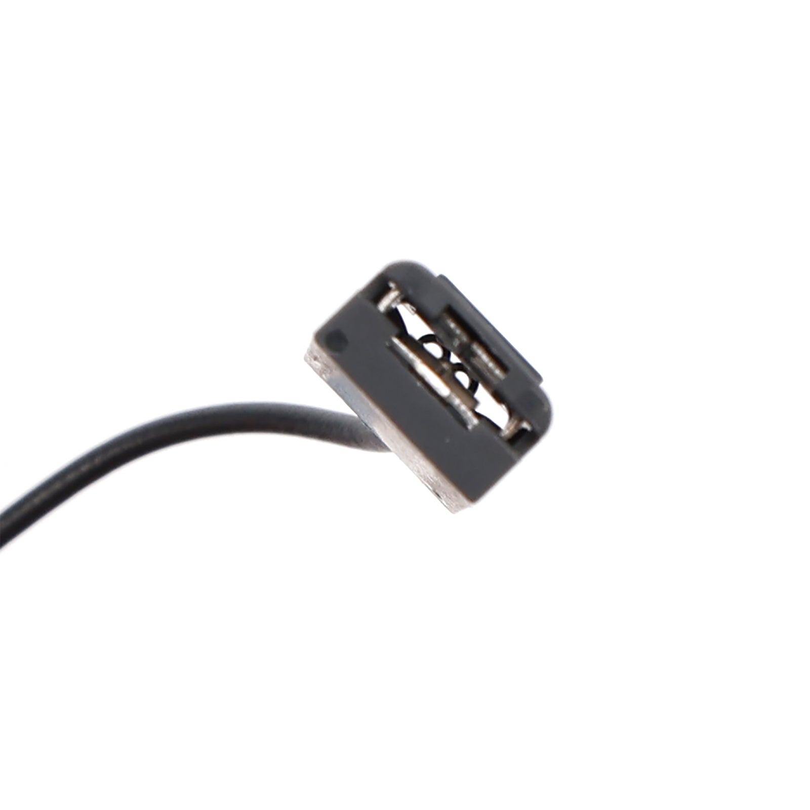 2003-2009 Renault Scenic II Grand Scenic II Corloge de printemps printemps 7701060399